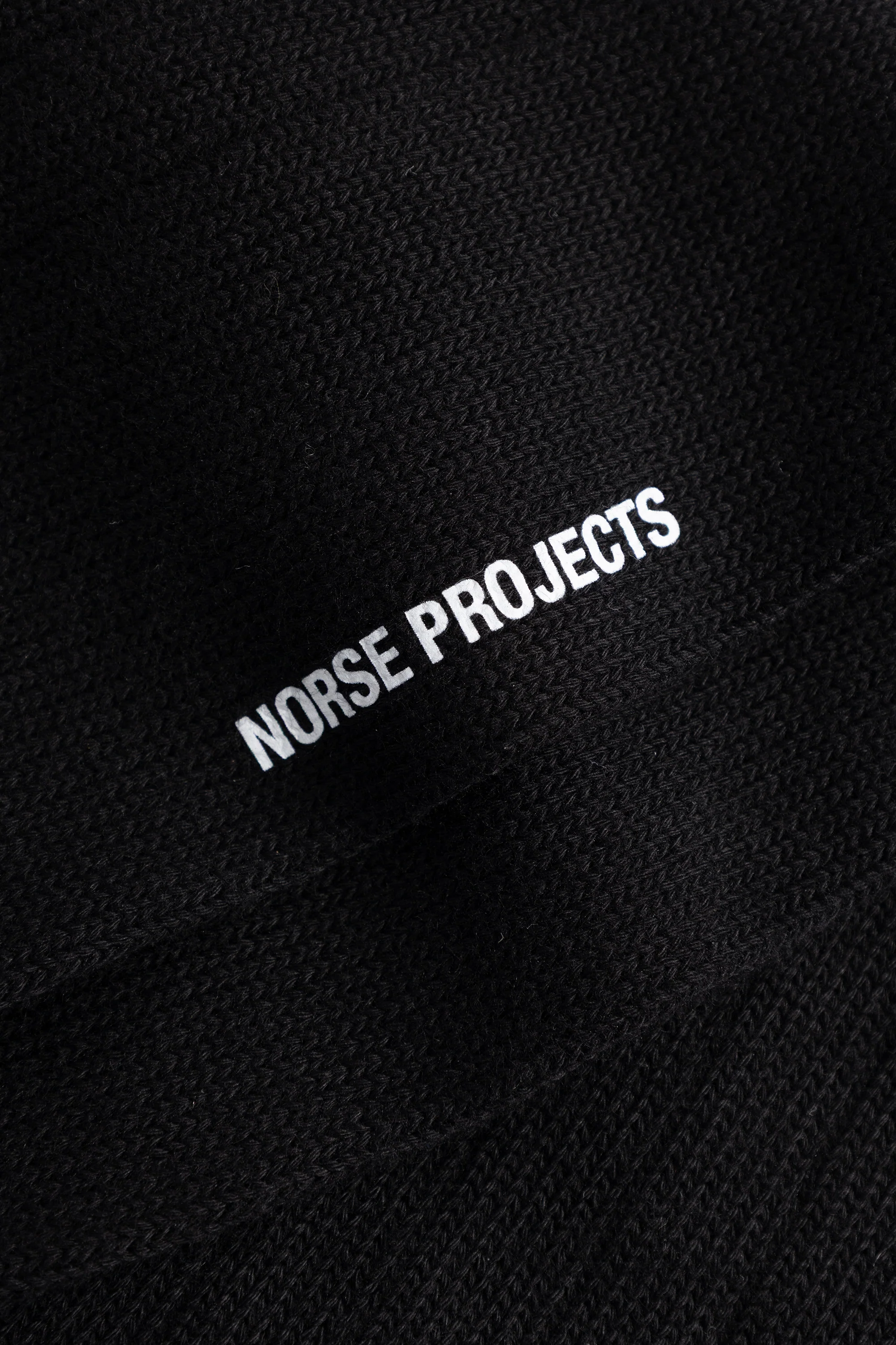 Bykle Cordura Wide Rib Sock - Image 3