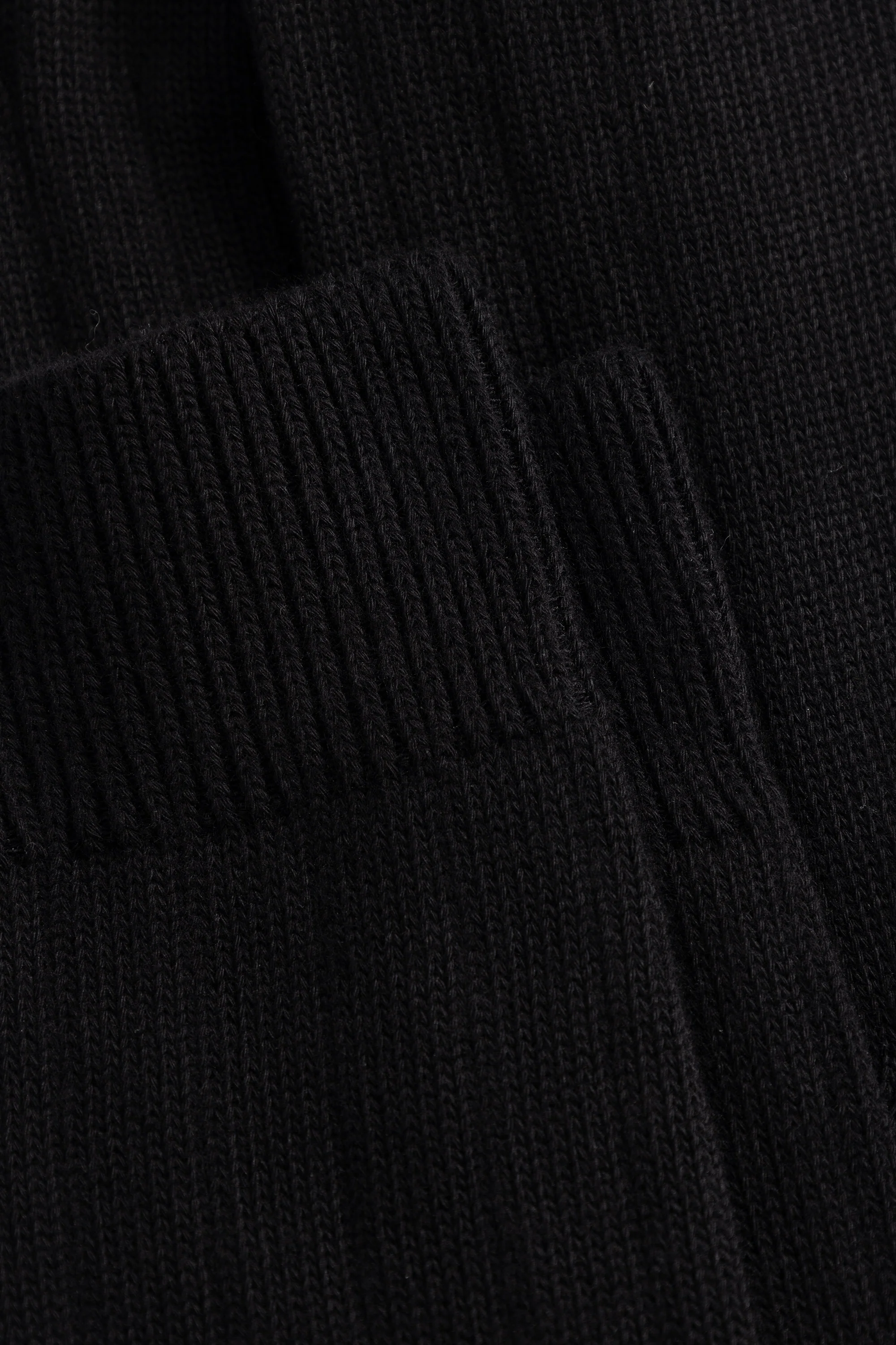 Bykle Cordura Wide Rib Sock - Image 4