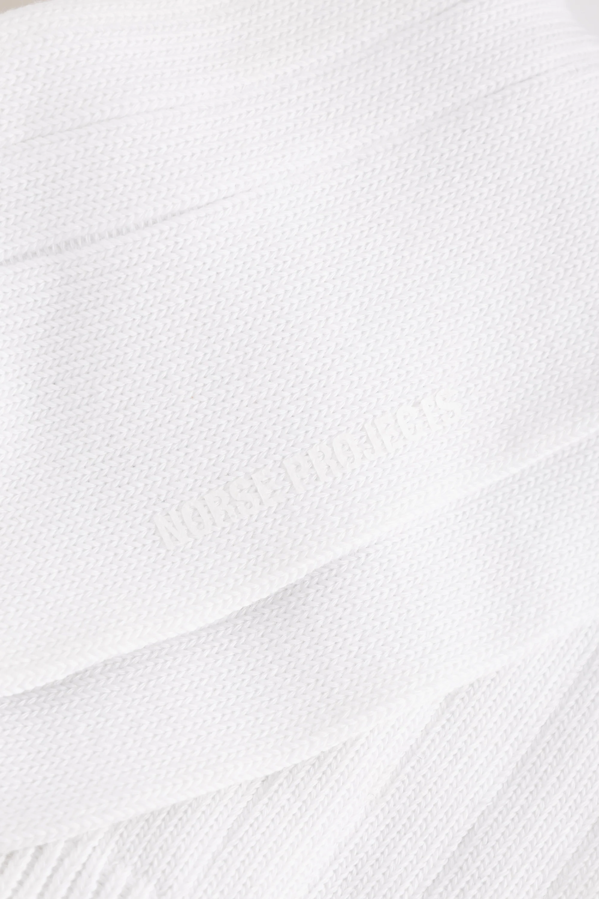 Bykle Cordura Wide Rib Sock - Image 3