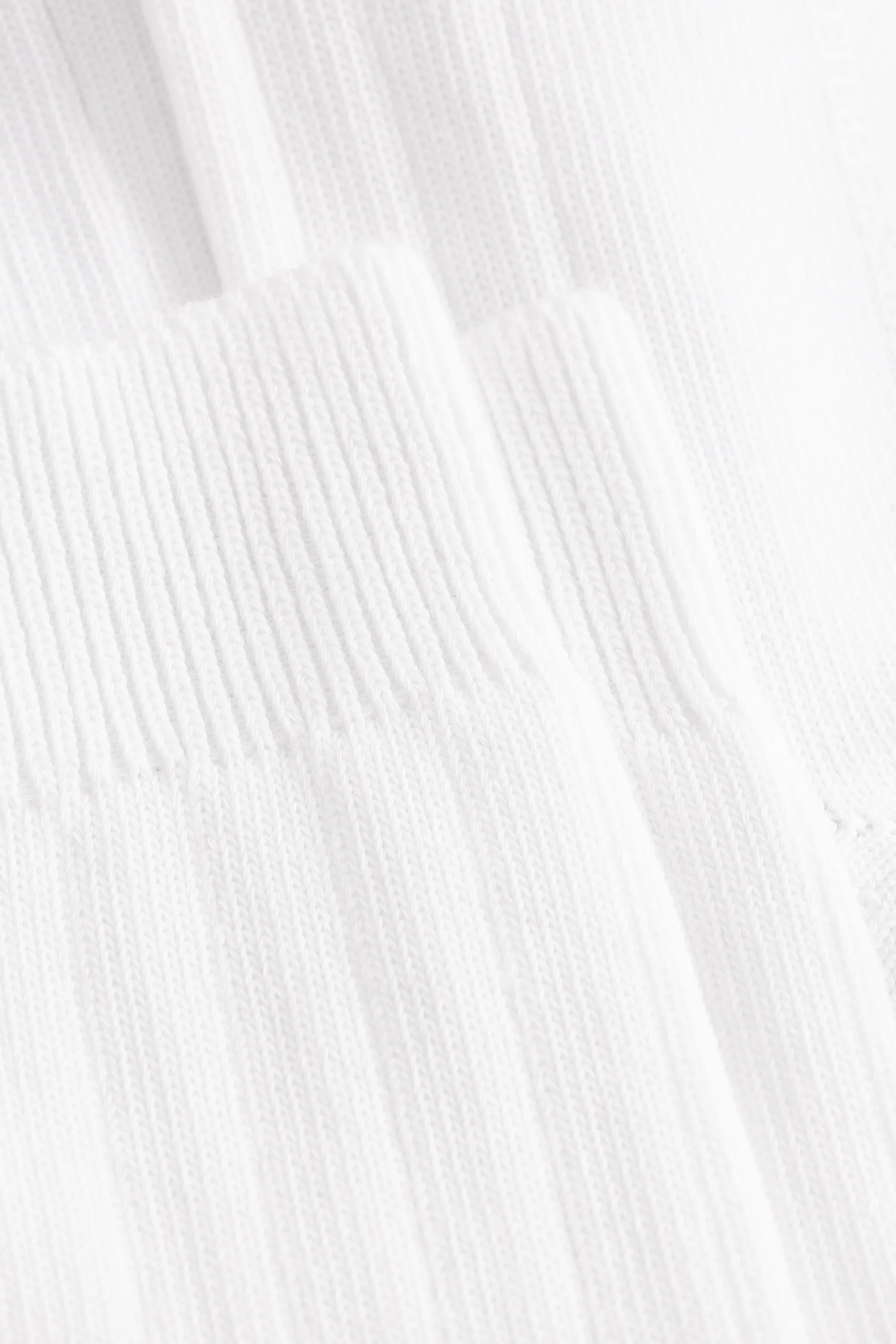 Bykle Cordura Wide Rib Sock - Image 4