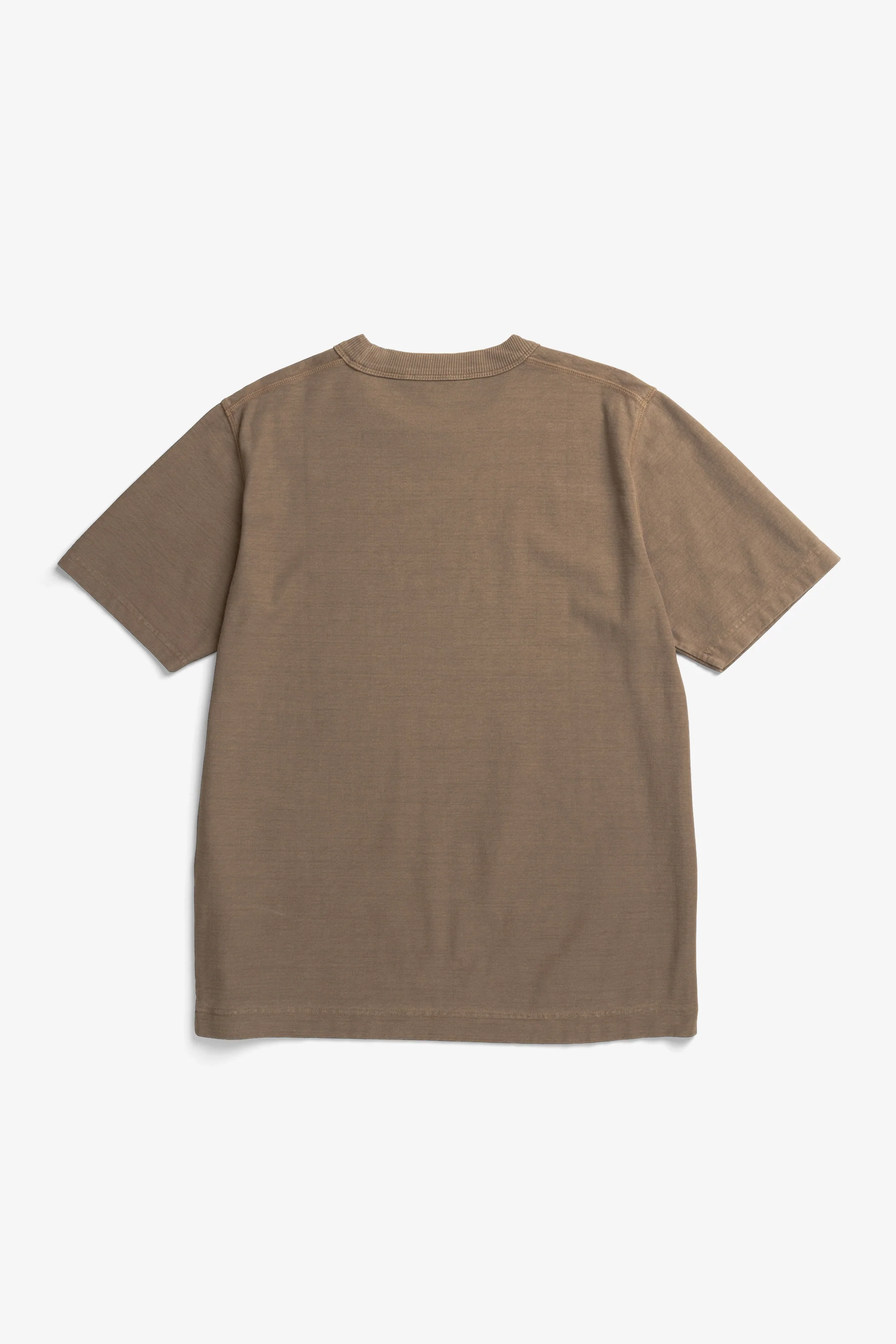 Elmelunde Organic Dry Cotton GMD T-shirt - Image 6