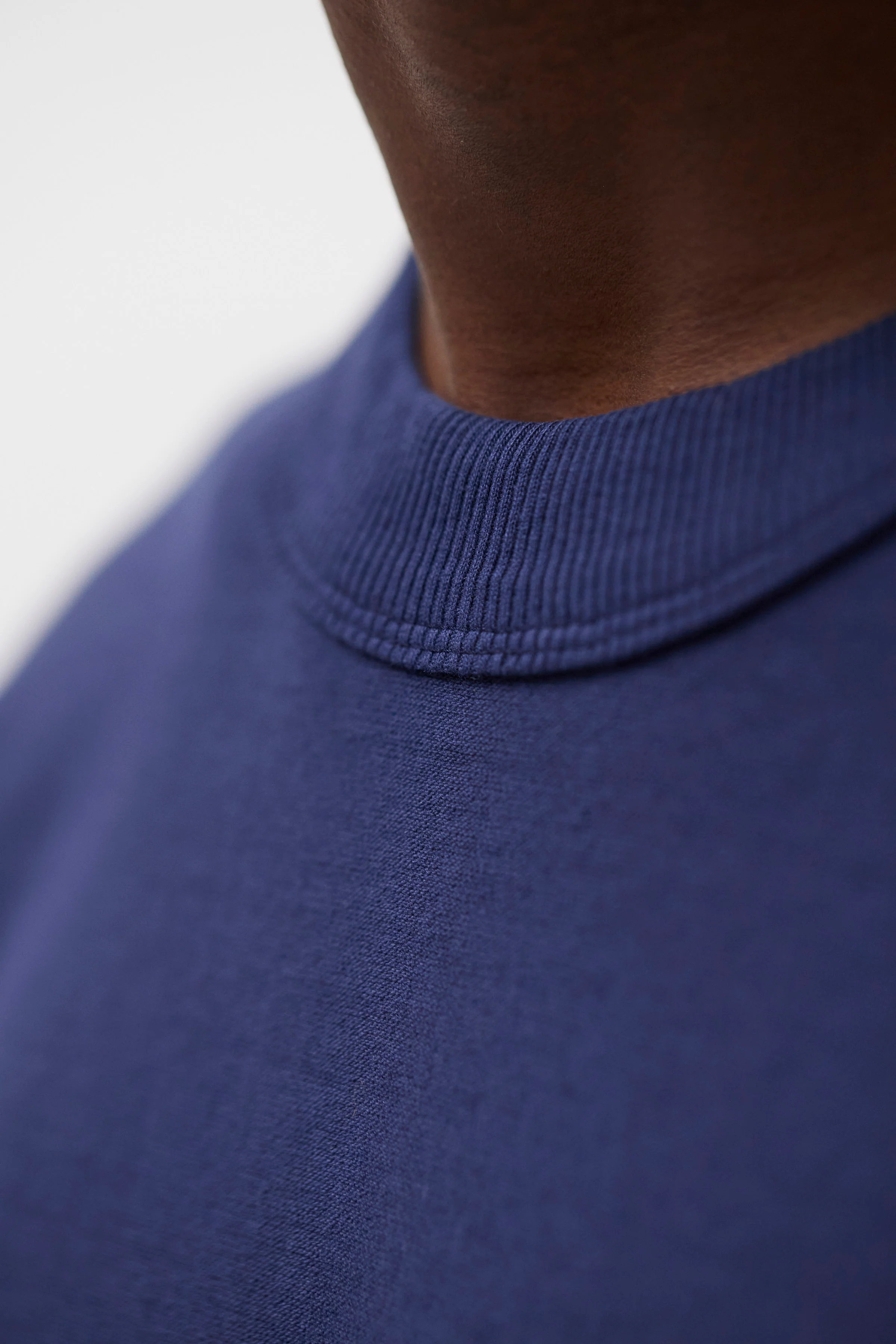 Elmelunde Organic Dry Cotton GMD T-shirt - Image 5
