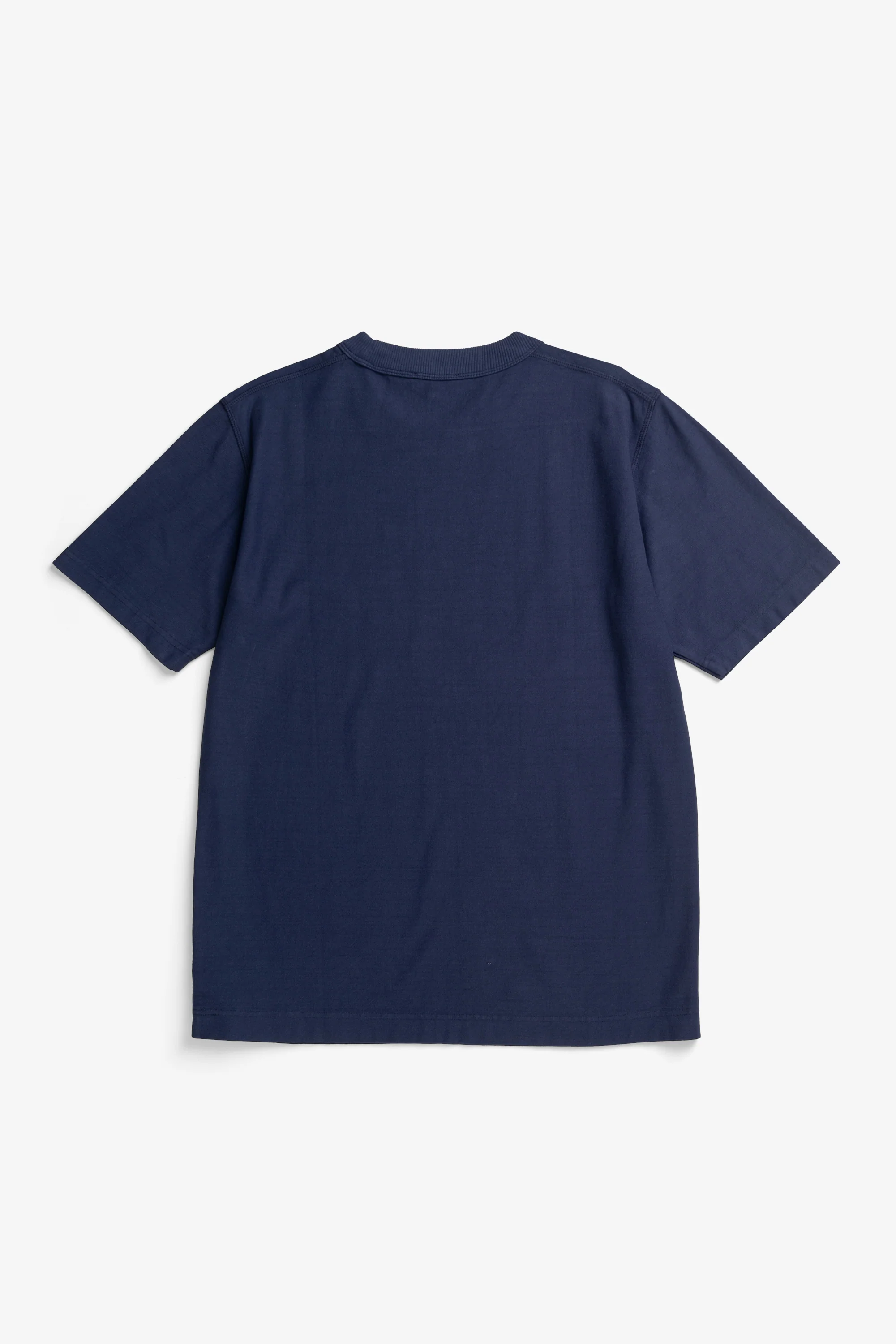 Elmelunde Organic Dry Cotton GMD T-shirt - Image 7