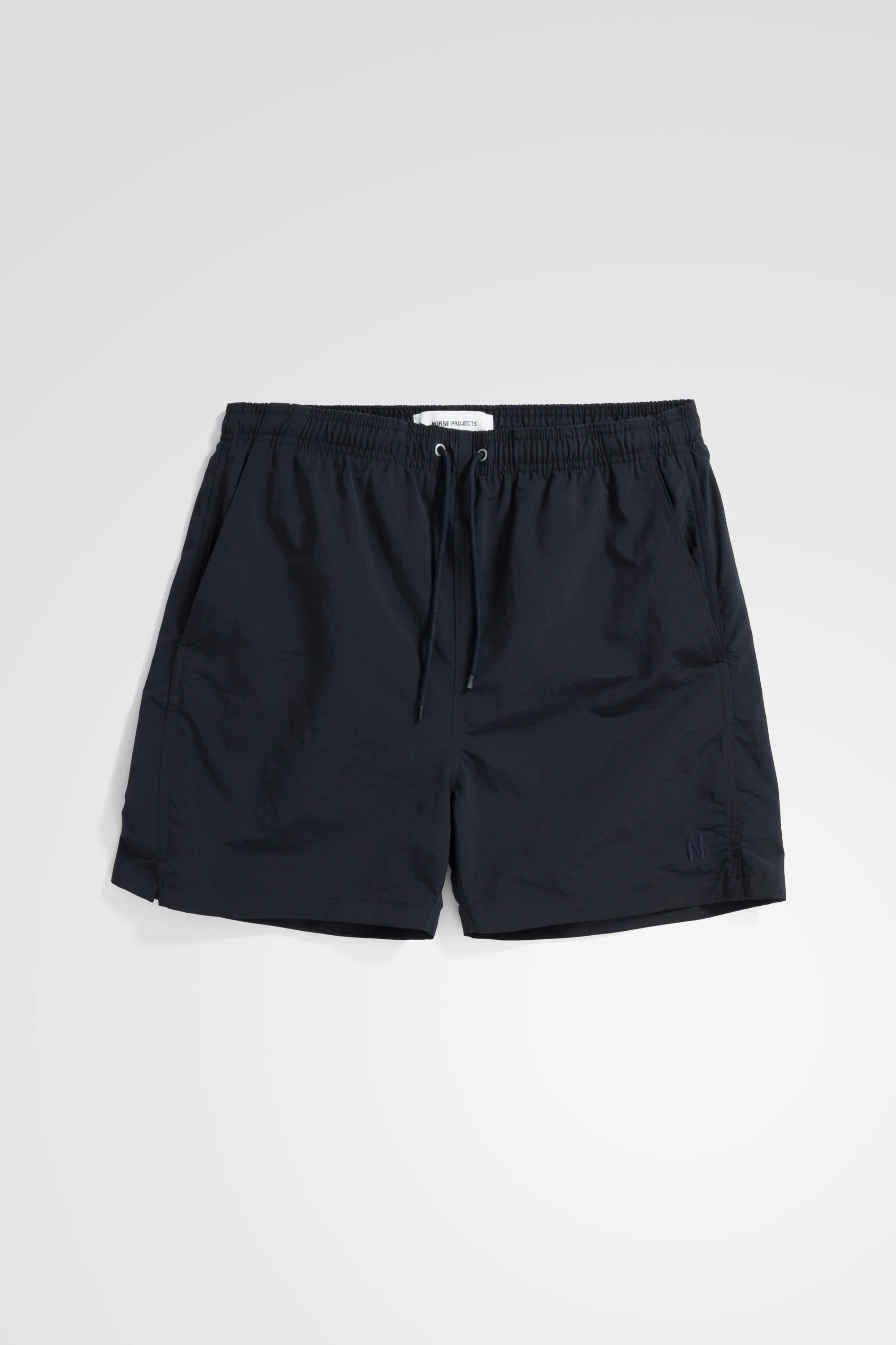 Kattegat Recycled Nylon Swimmers - Image 5