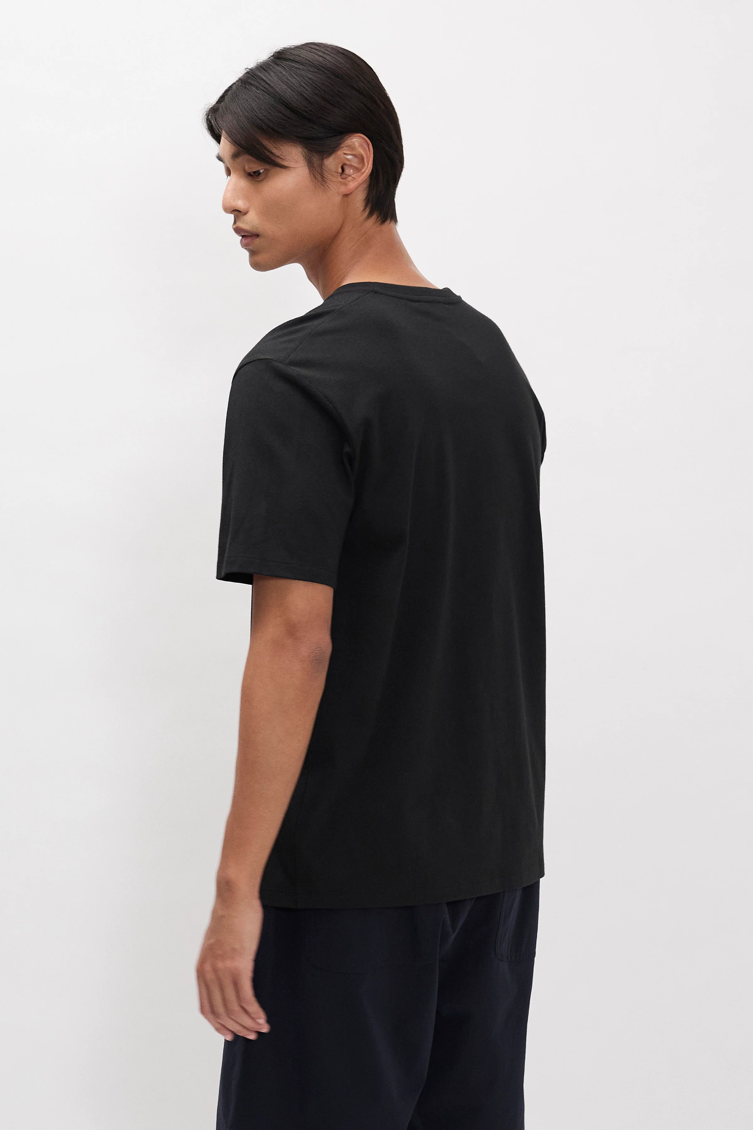 Knarrvik 37,5 Commuter T-shirt - Image 2