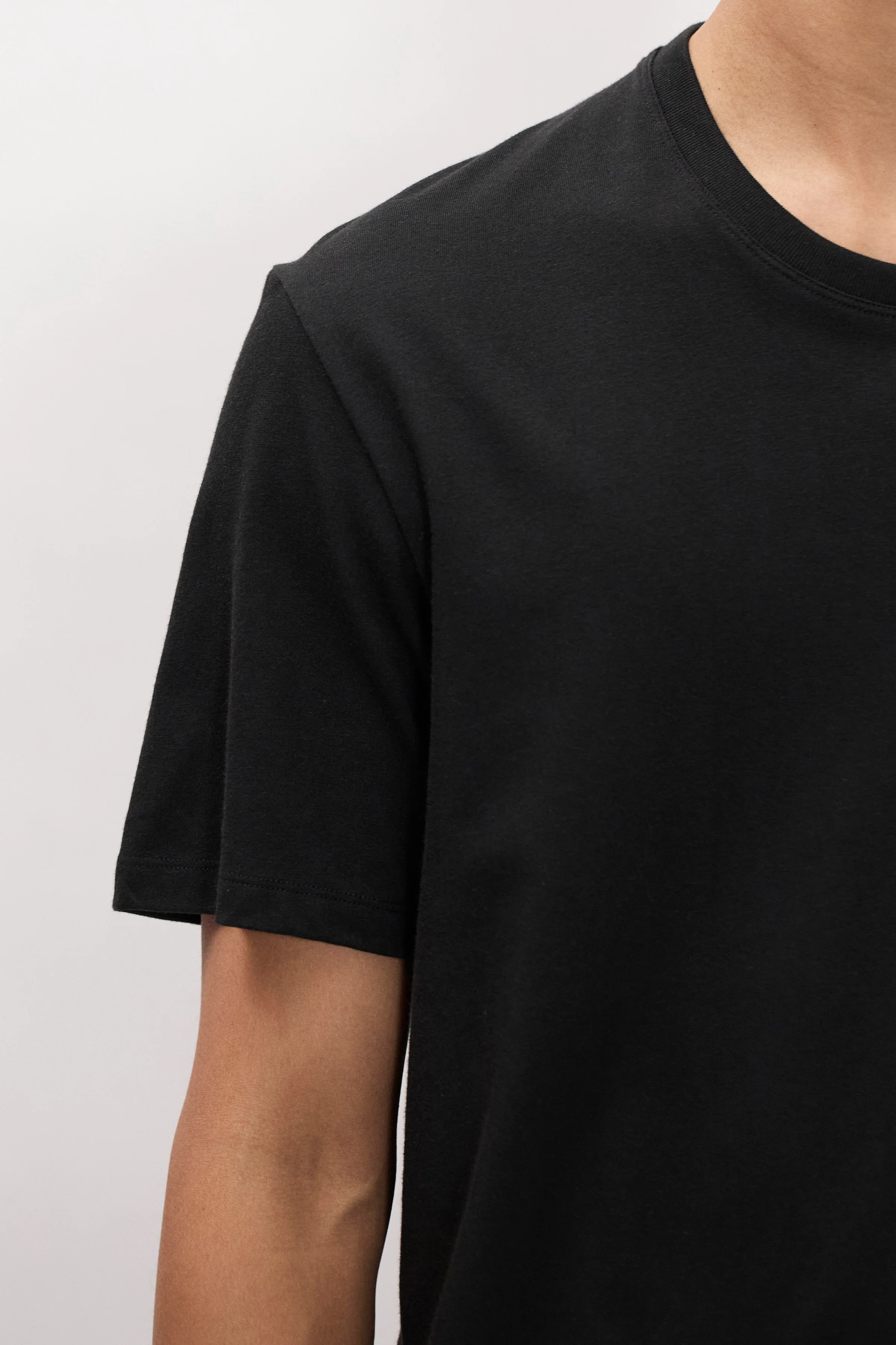 Knarrvik 37,5 Commuter T-shirt - Image 3