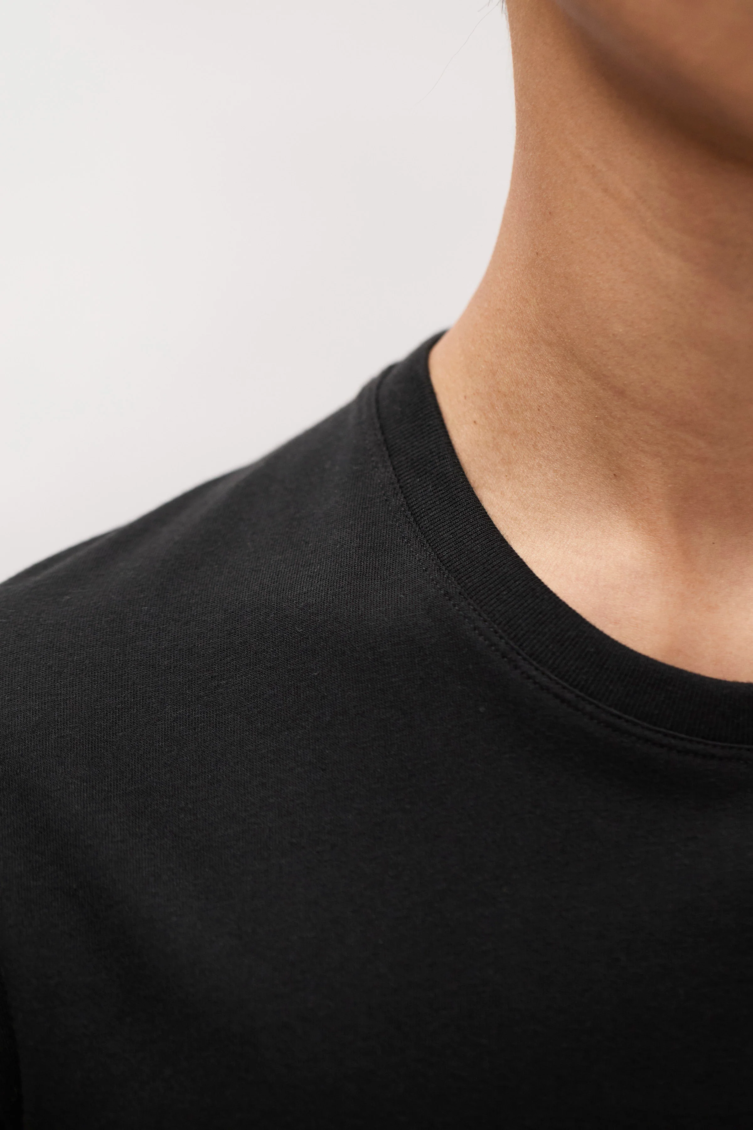 Knarrvik 37,5 Commuter T-shirt - Image 4