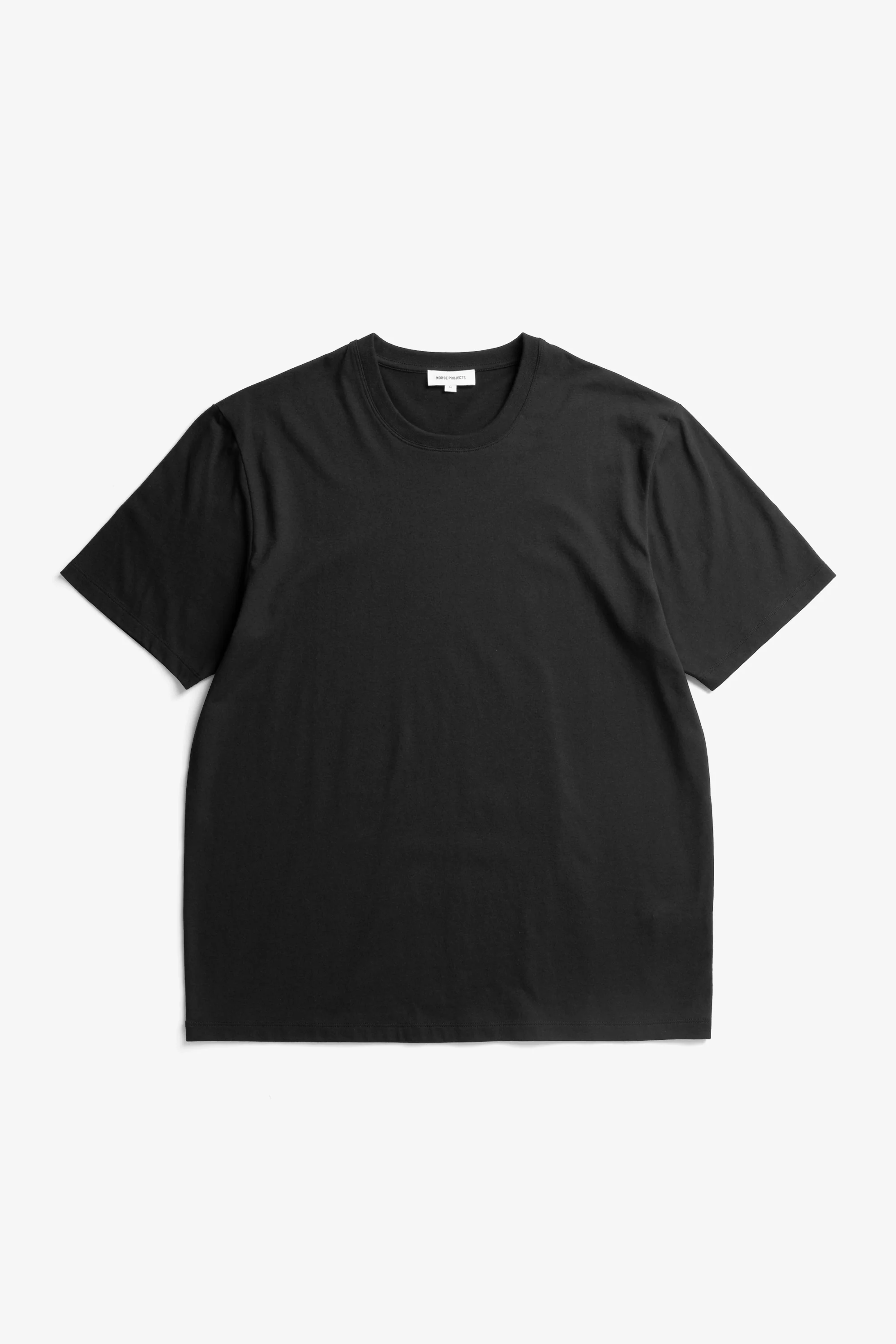 Knarrvik 37,5 Commuter T-shirt - Image 5
