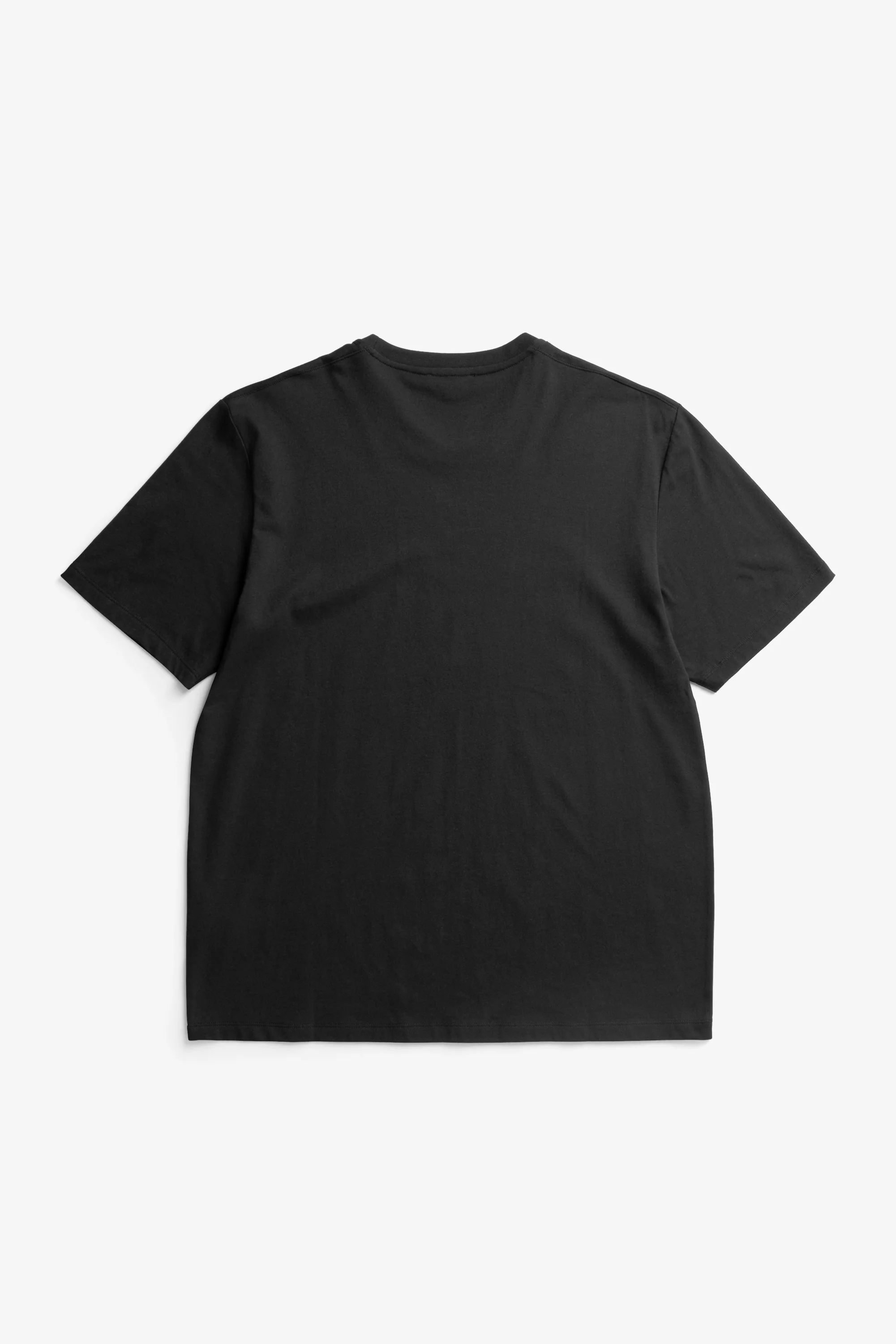 Knarrvik 37,5 Commuter T-shirt - Image 6