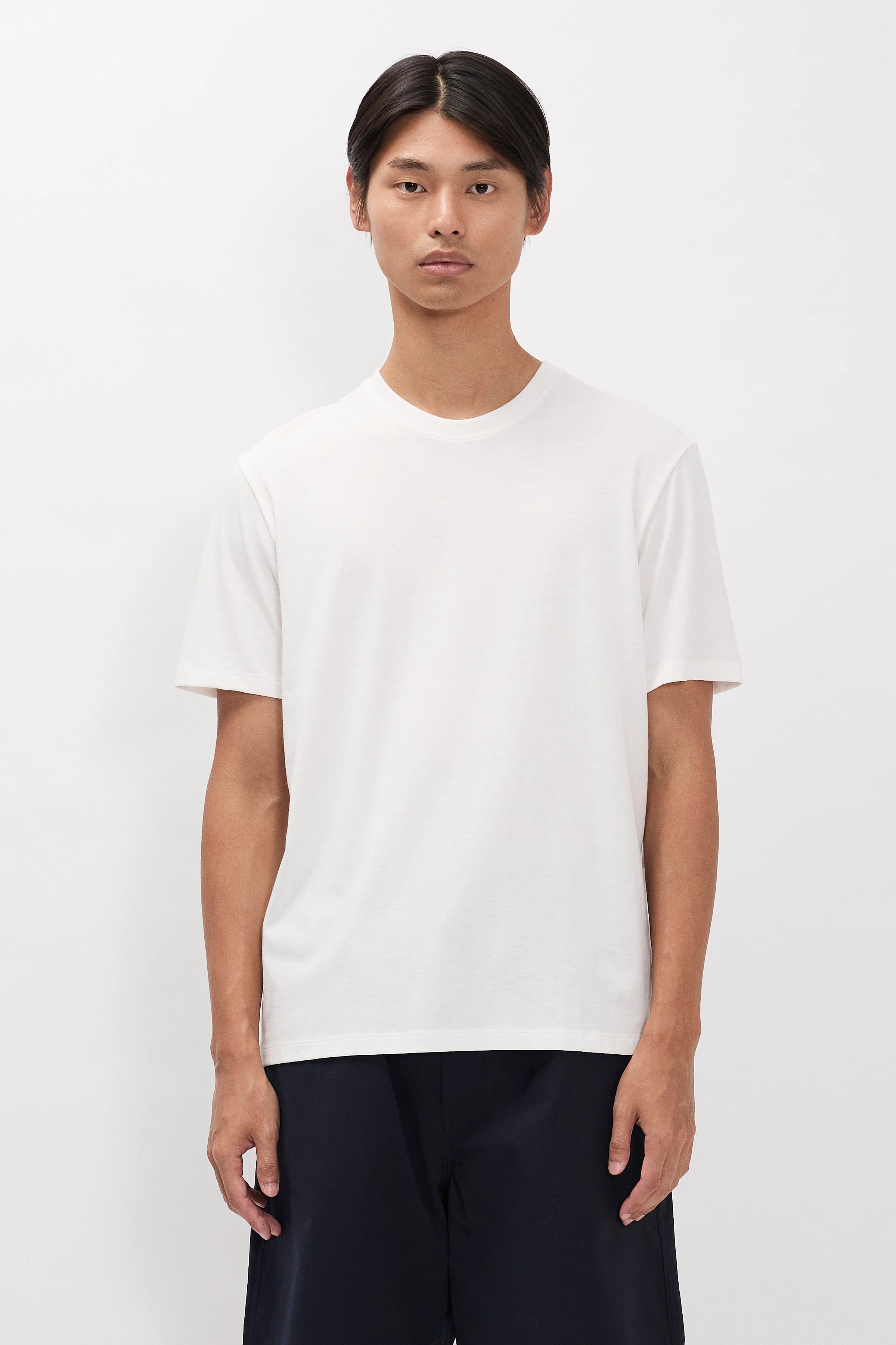 Knarrvik 37,5 Commuter T-shirt