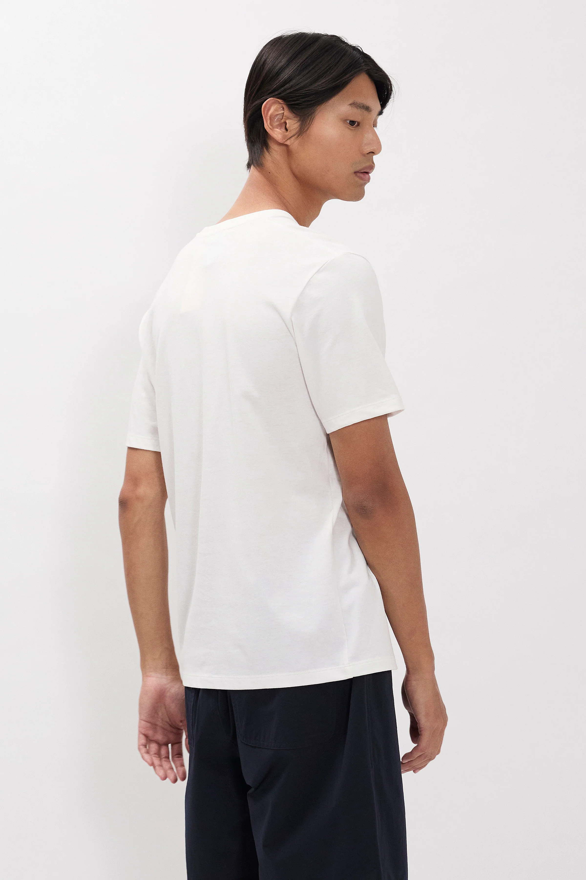 Knarrvik 37,5 Commuter T-shirt - Image 2