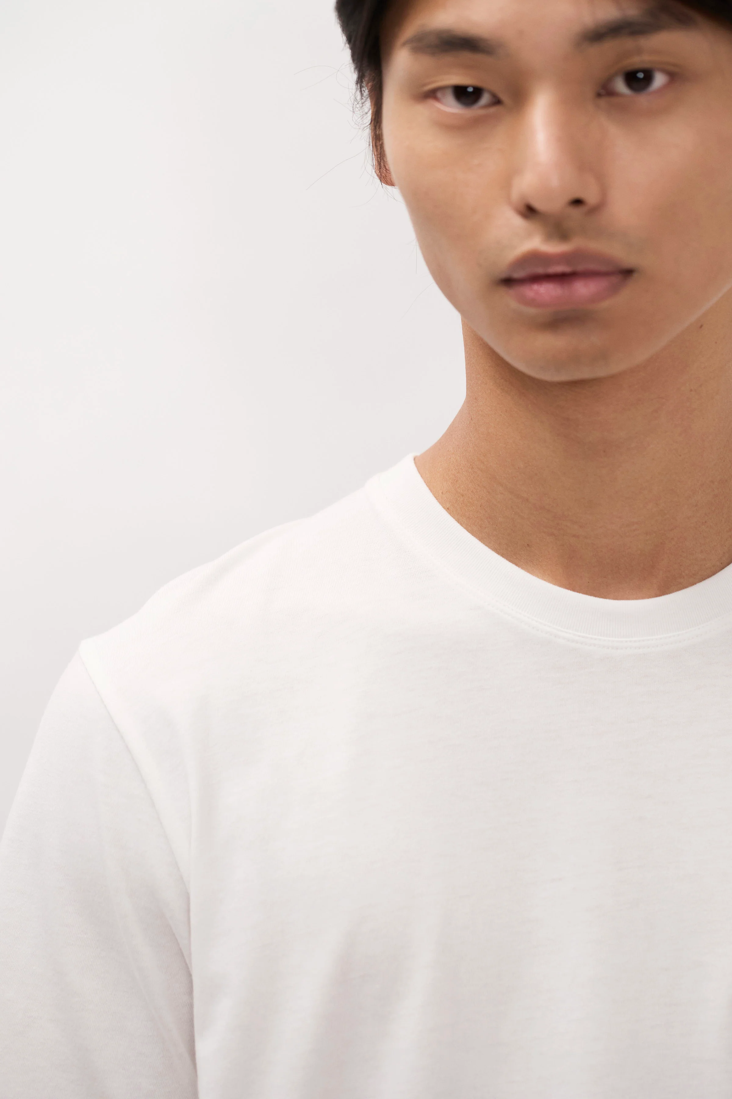 Knarrvik 37,5 Commuter T-shirt - Image 3