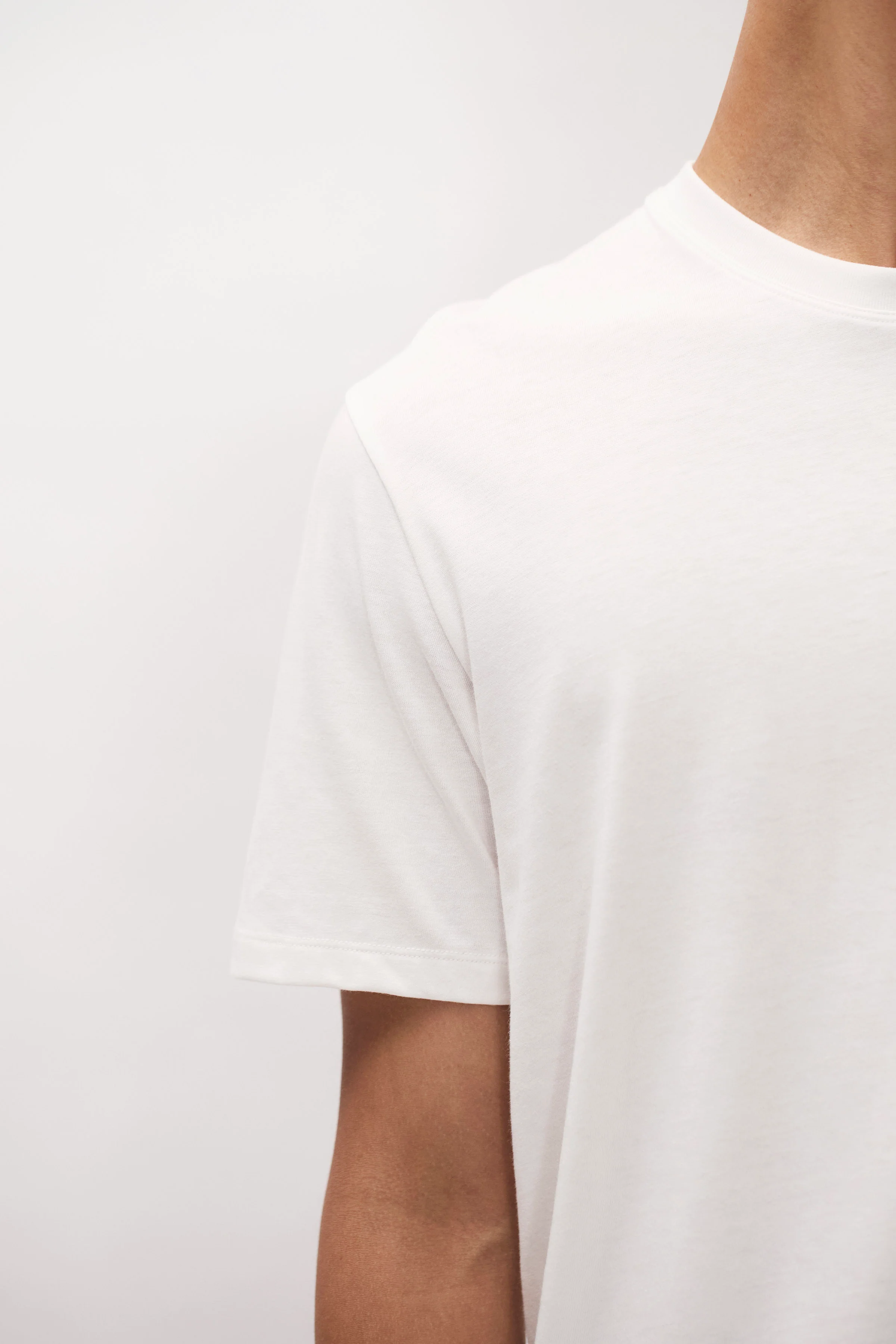 Knarrvik 37,5 Commuter T-shirt - Image 4