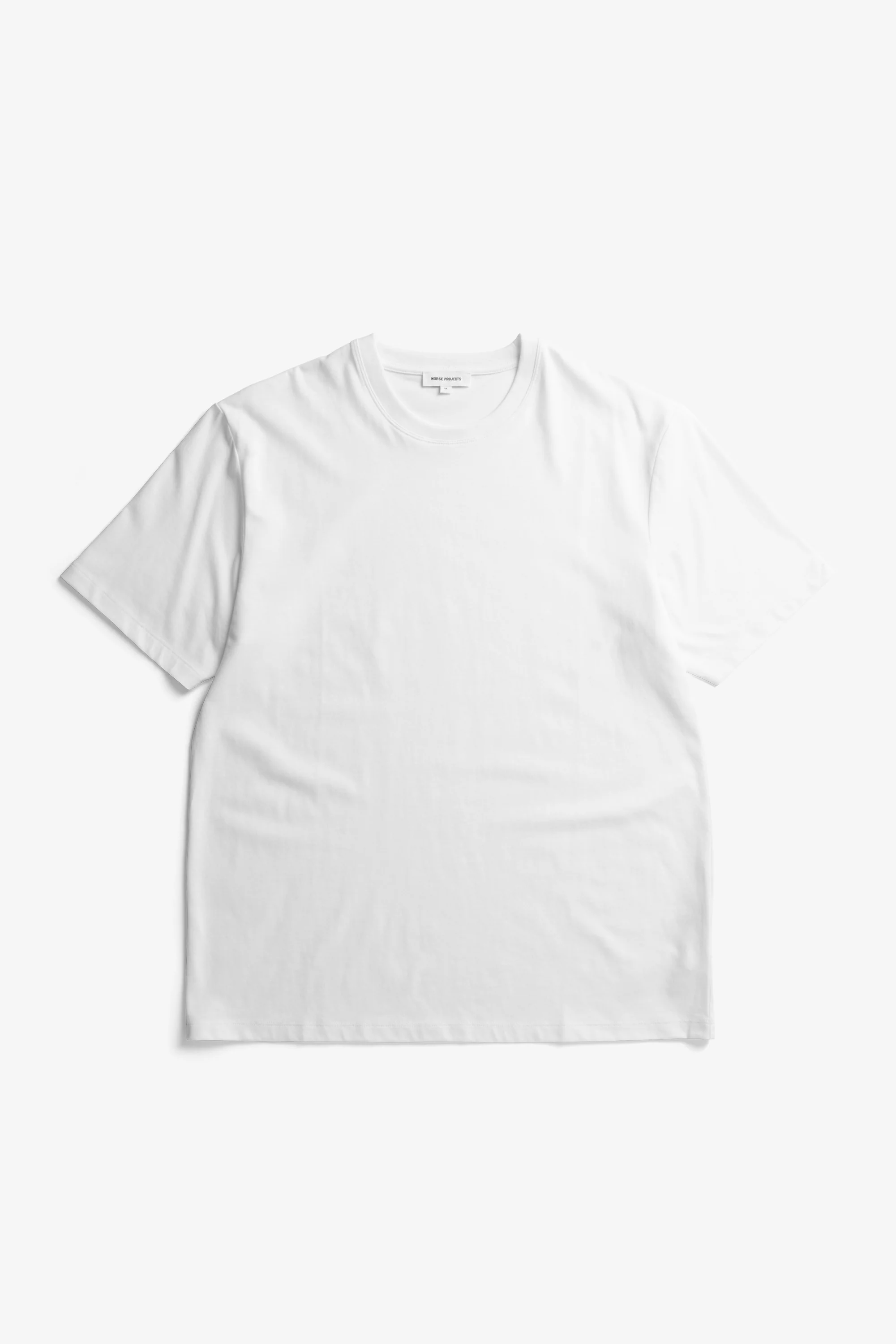 Knarrvik 37,5 Commuter T-shirt - Image 5