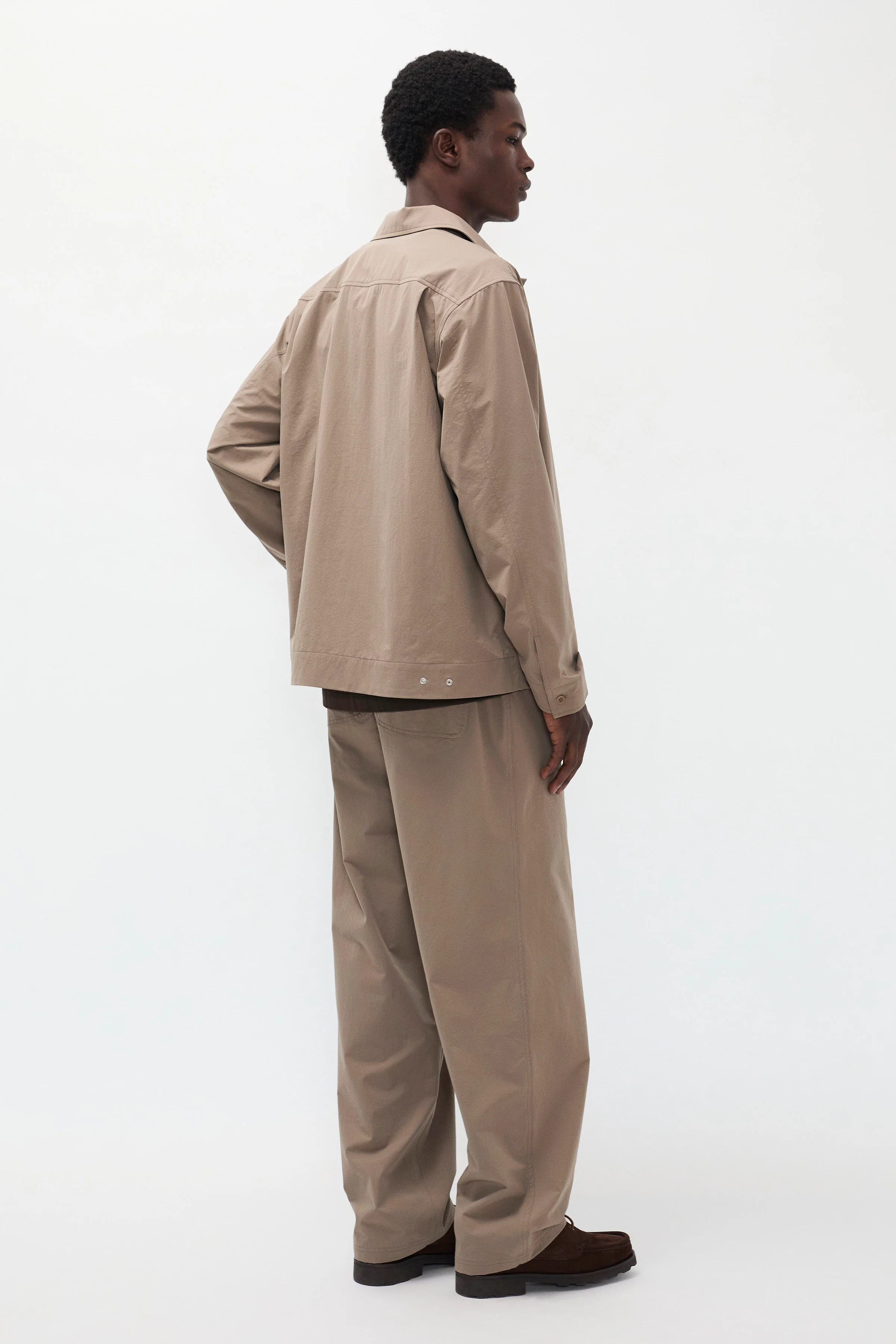 Kvitfjell Commuter Pant - Image 3