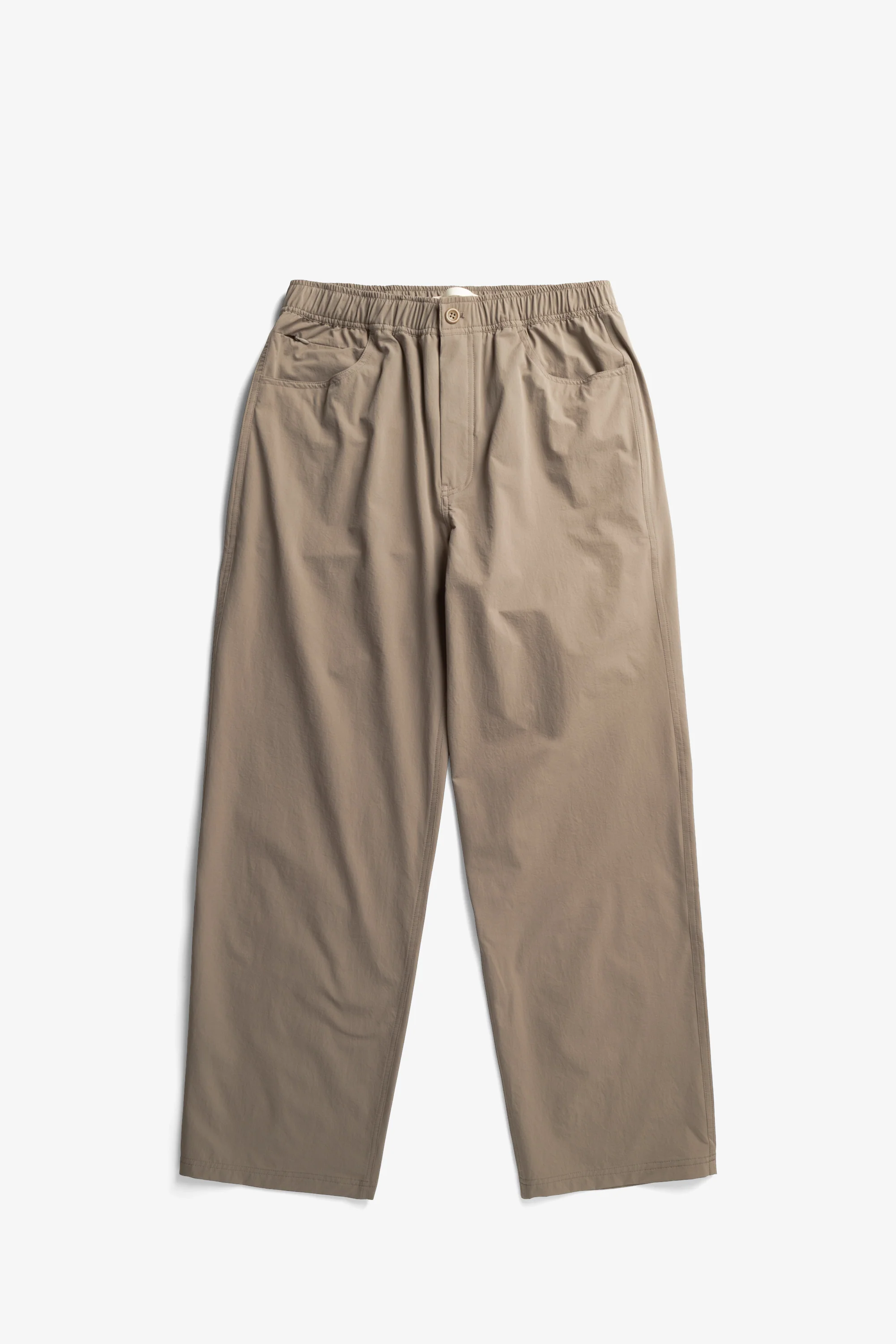 Kvitfjell Commuter Pant - Image 4