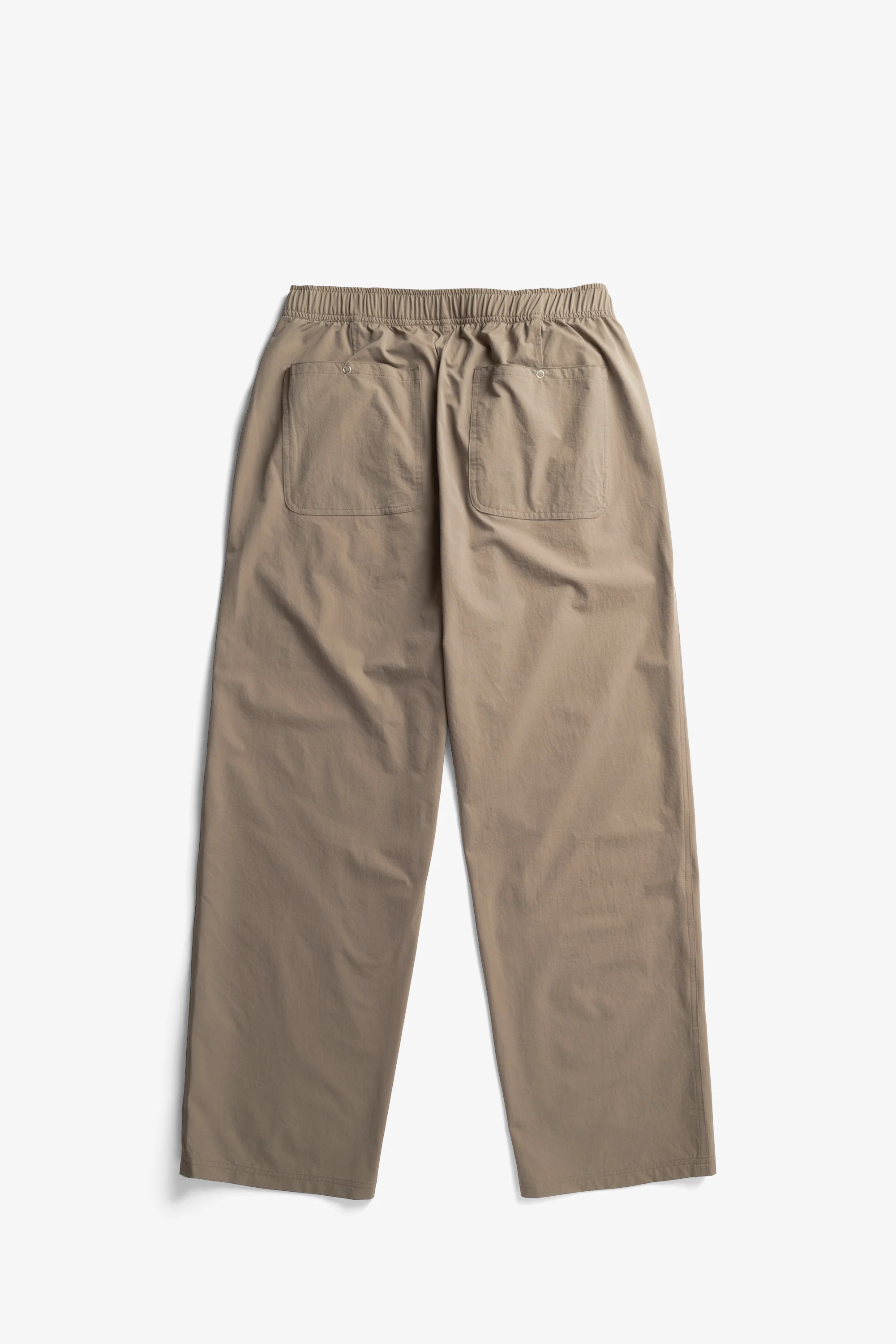 Kvitfjell Commuter Pant - Image 5