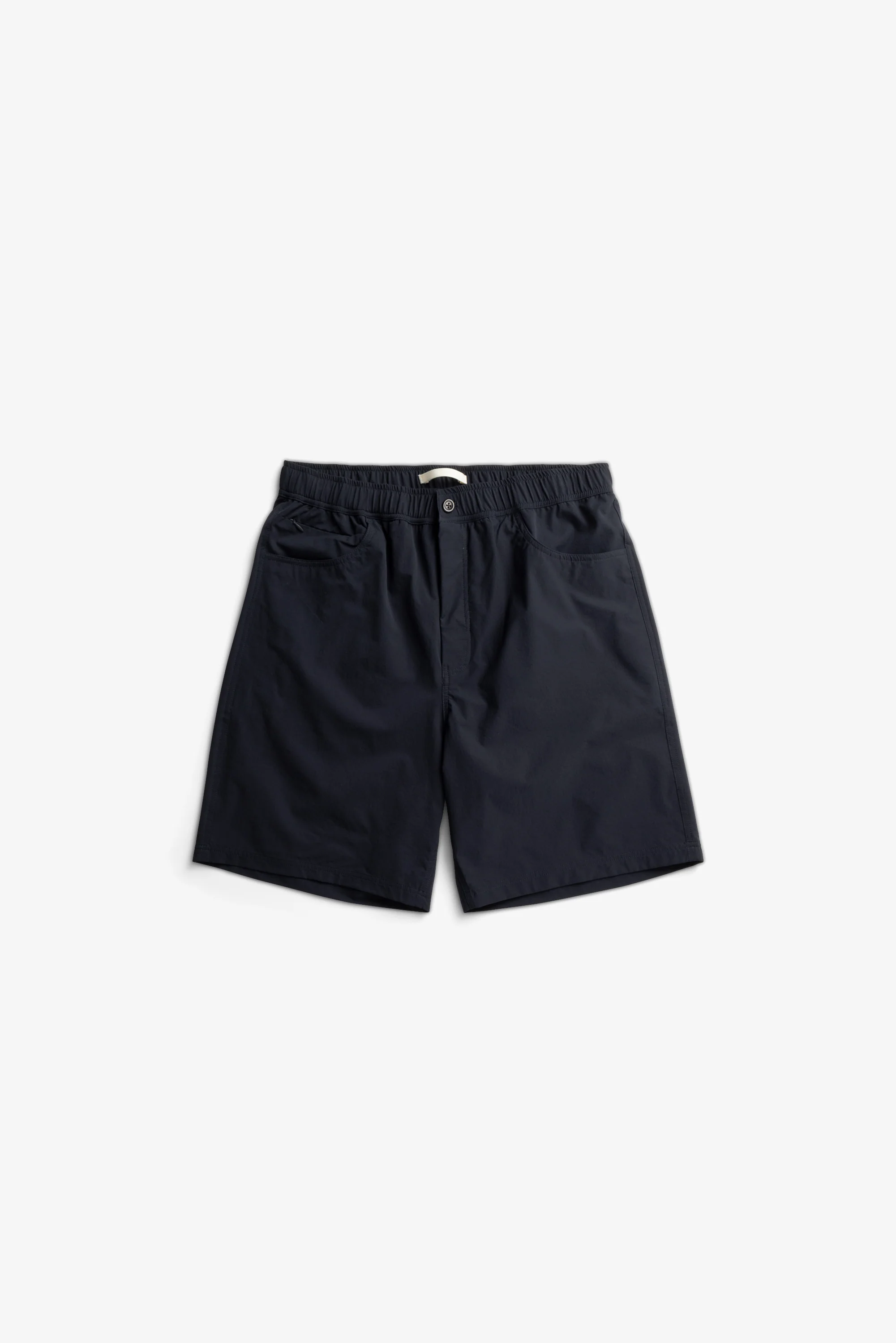 Kvitfjell Commuter Short - Image 3