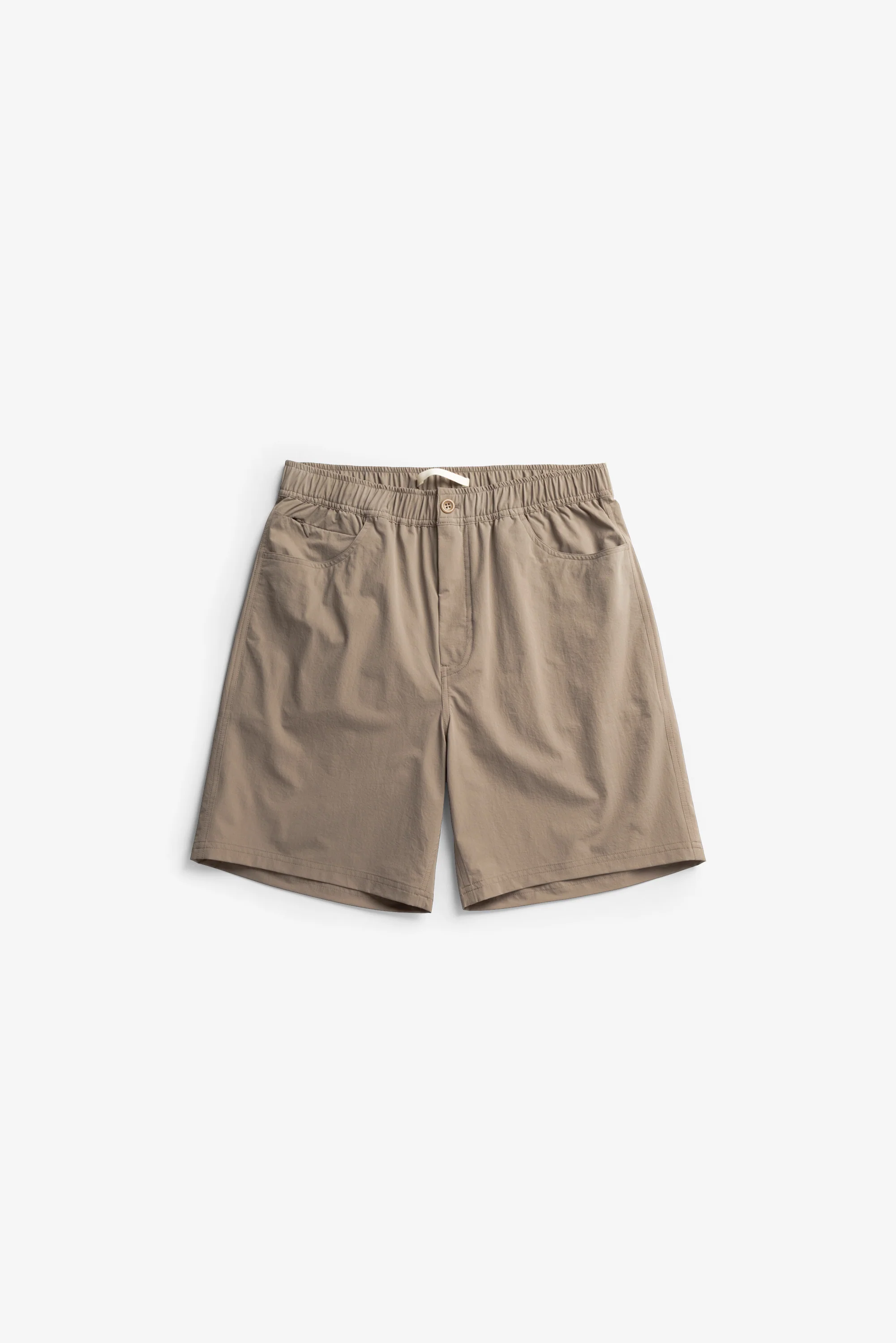 Kvitfjell Commuter Short - Image 6