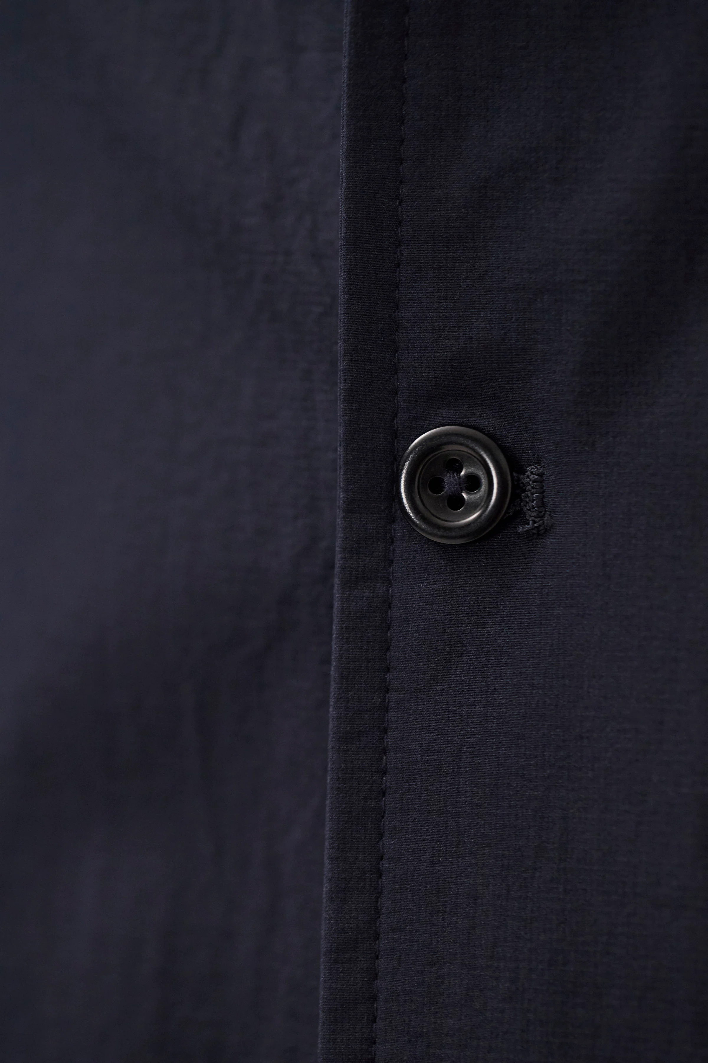 Mols Commuter Overshirt - Image 4