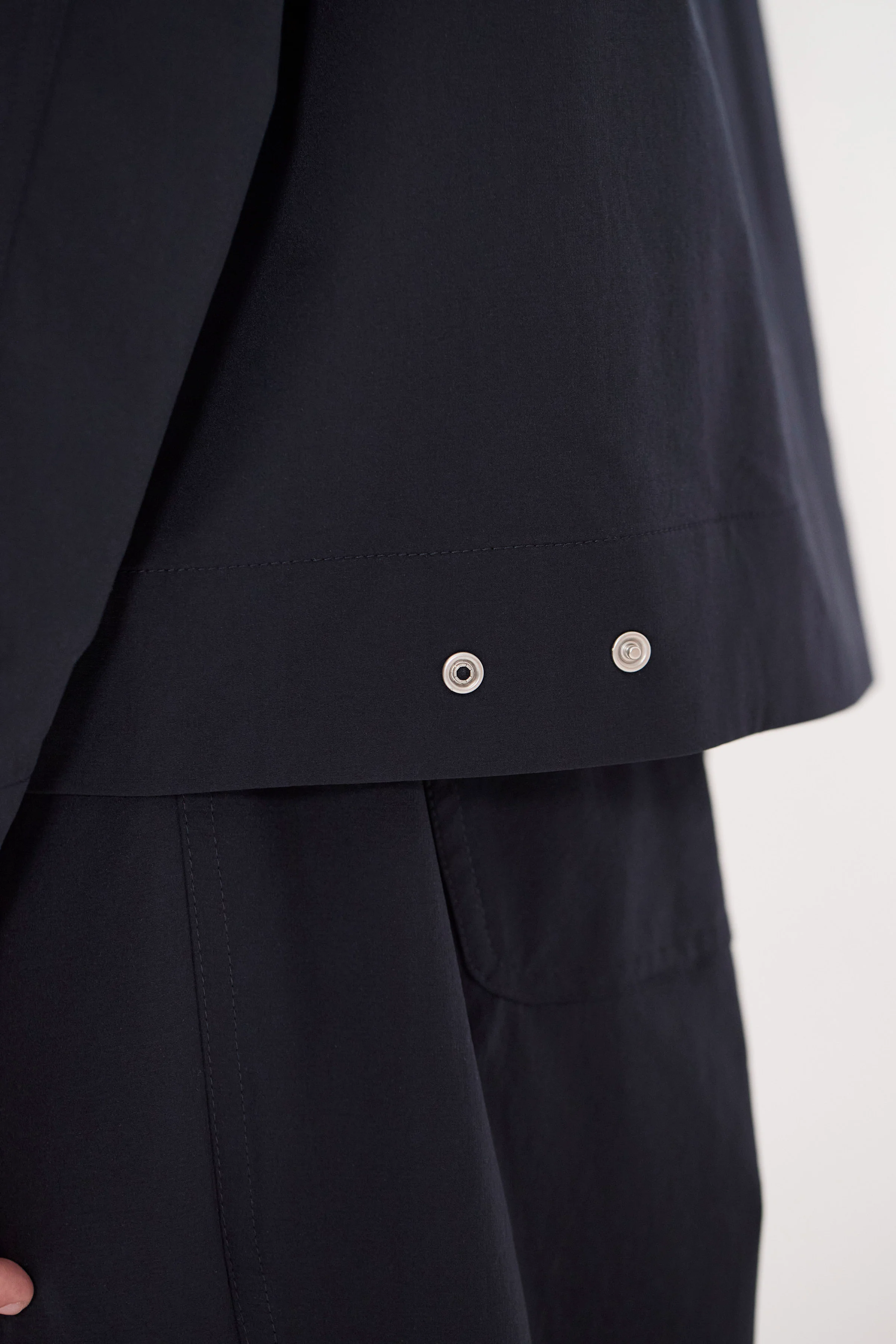 Mols Commuter Overshirt - Image 5