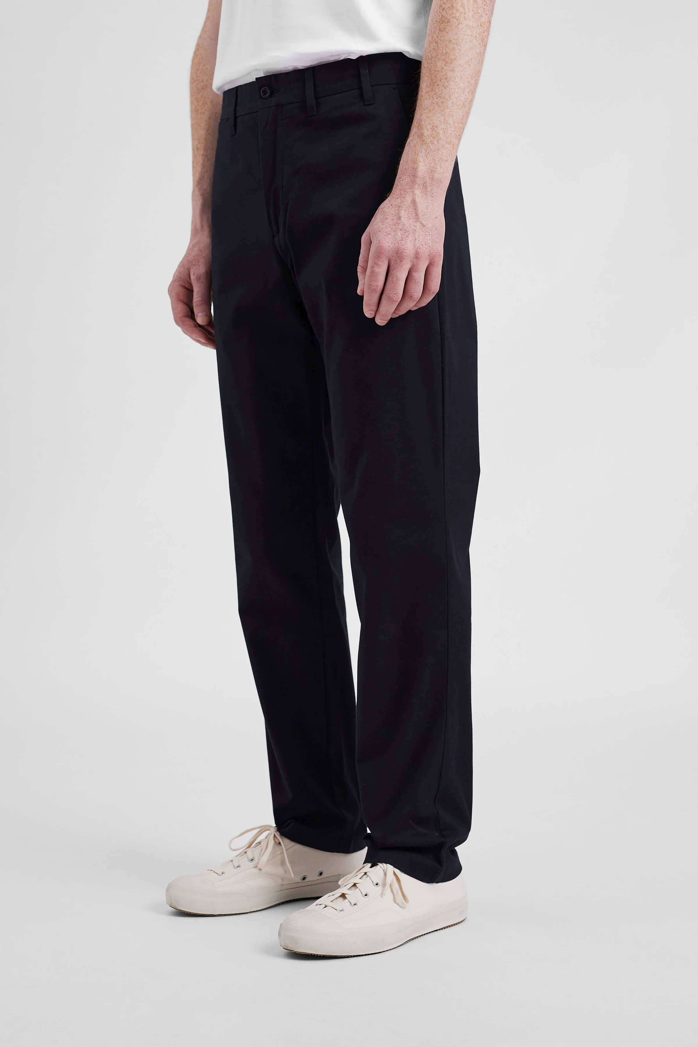 Norse Standard Chino - Image 2