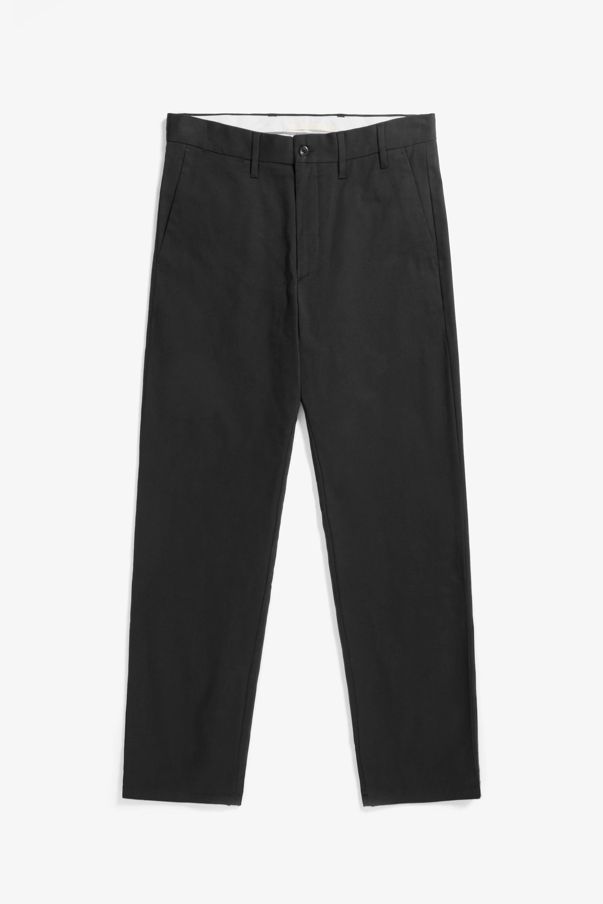 Norse Standard Chino - Image 3