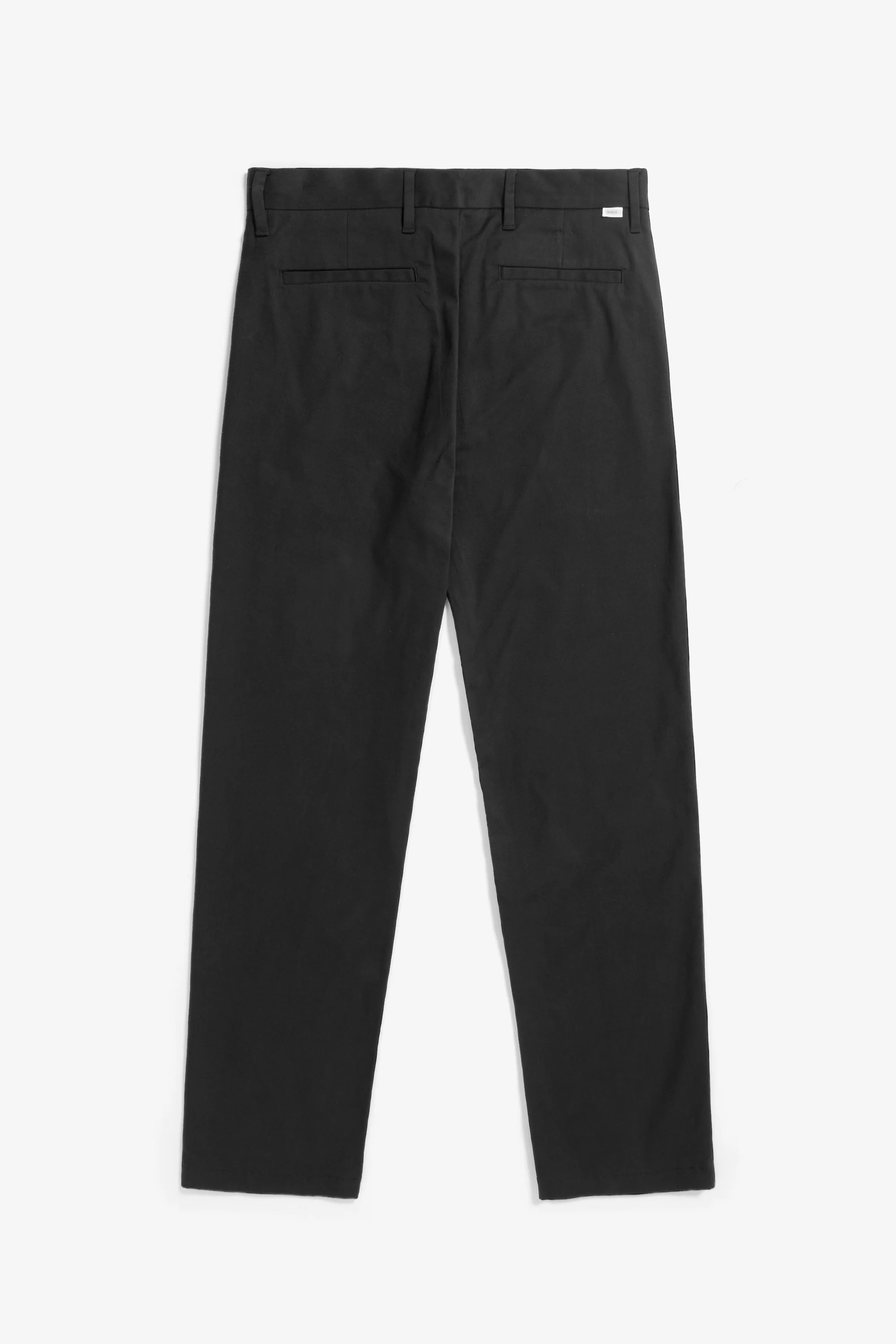 Norse Standard Chino - Image 4