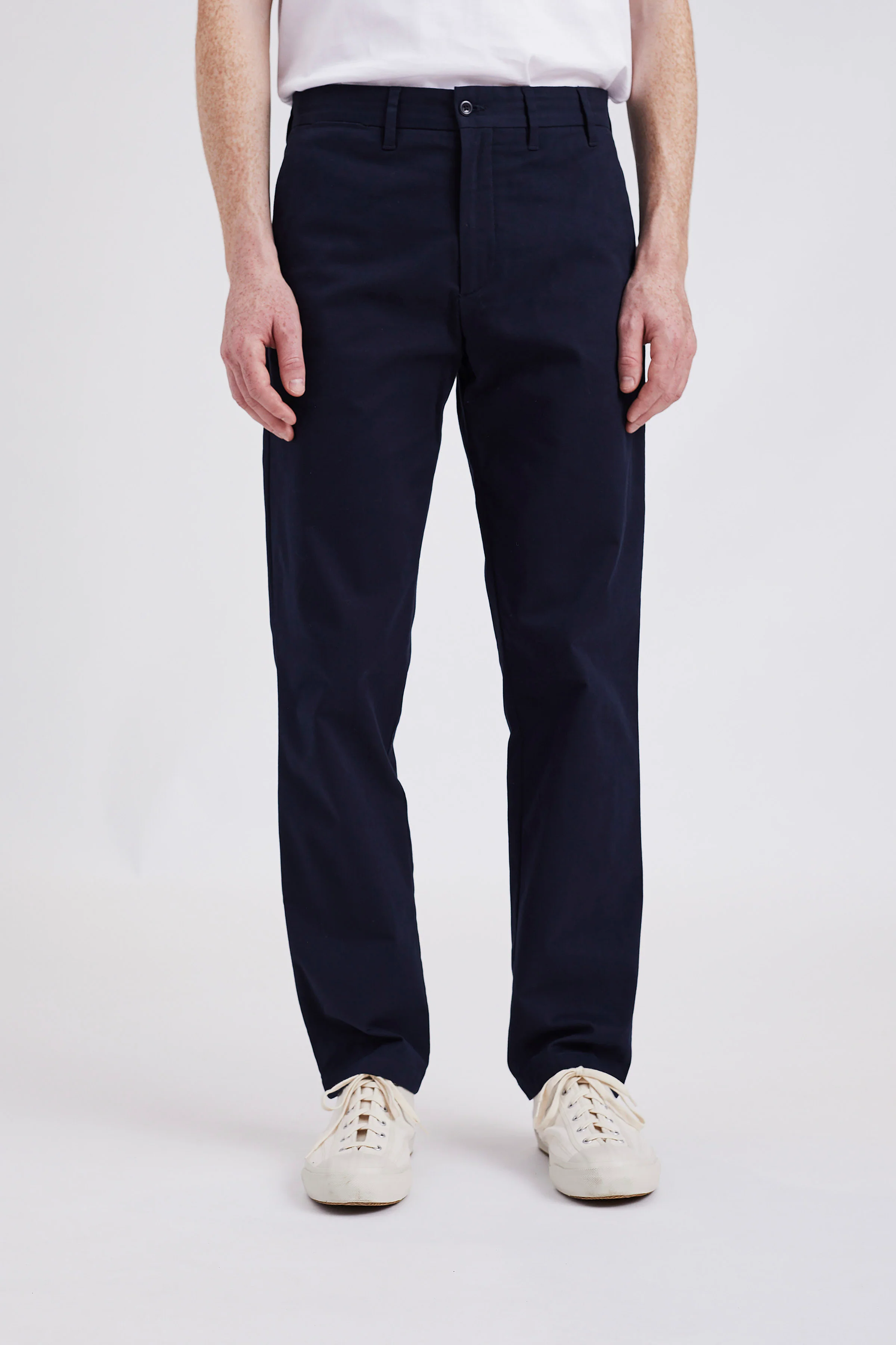 Norse Standard Chino