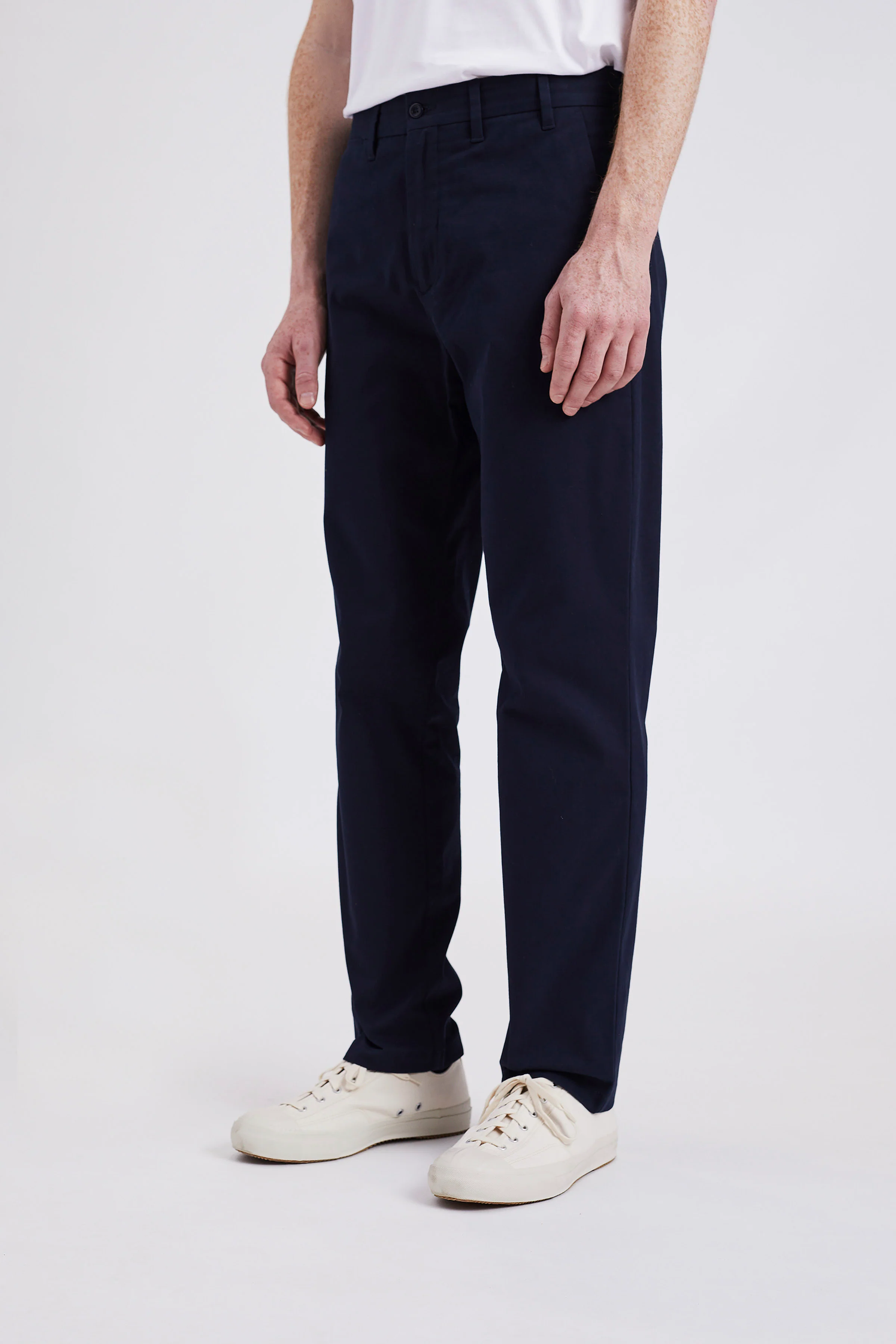Norse Standard Chino - Image 2