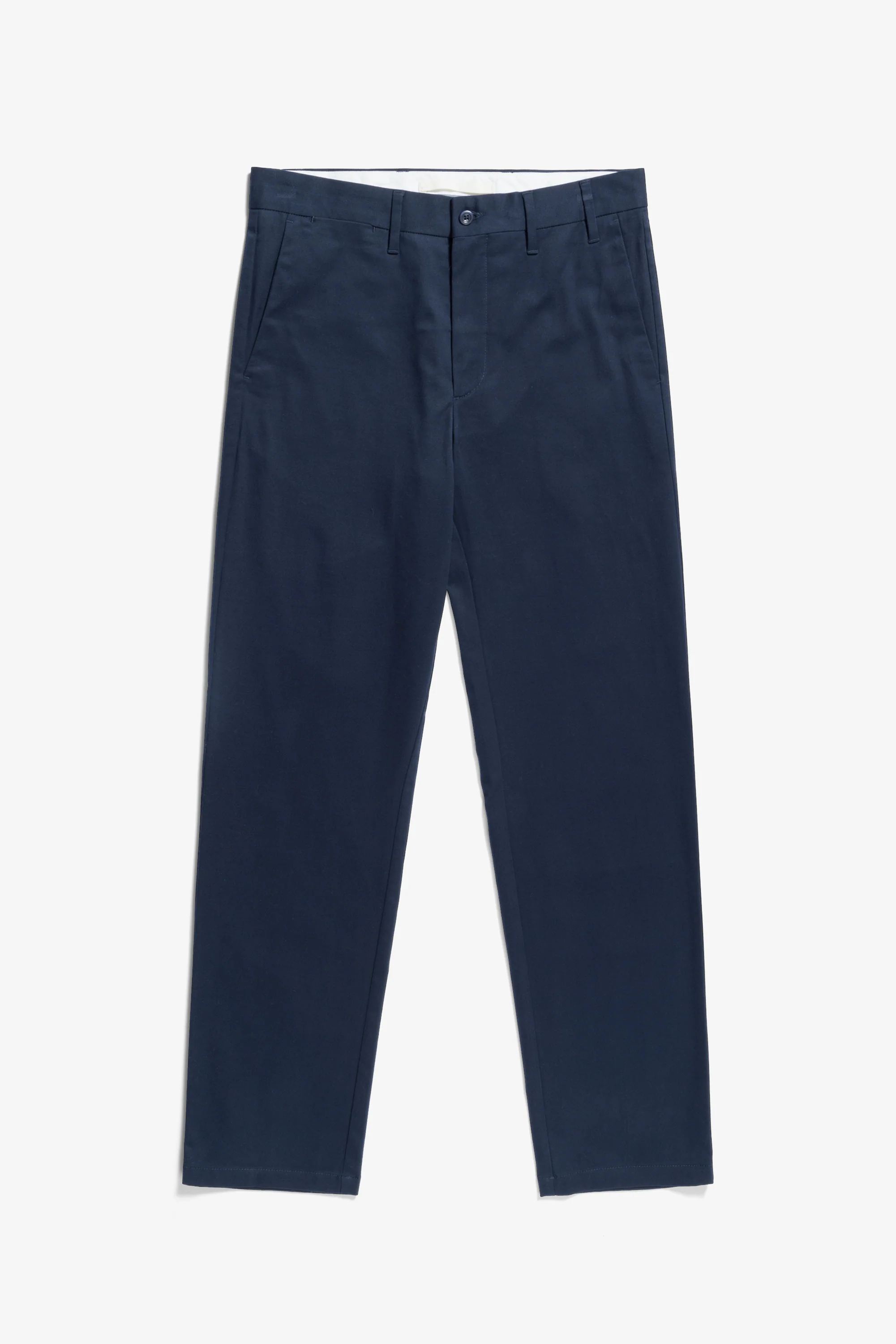 Norse Standard Chino - Image 3