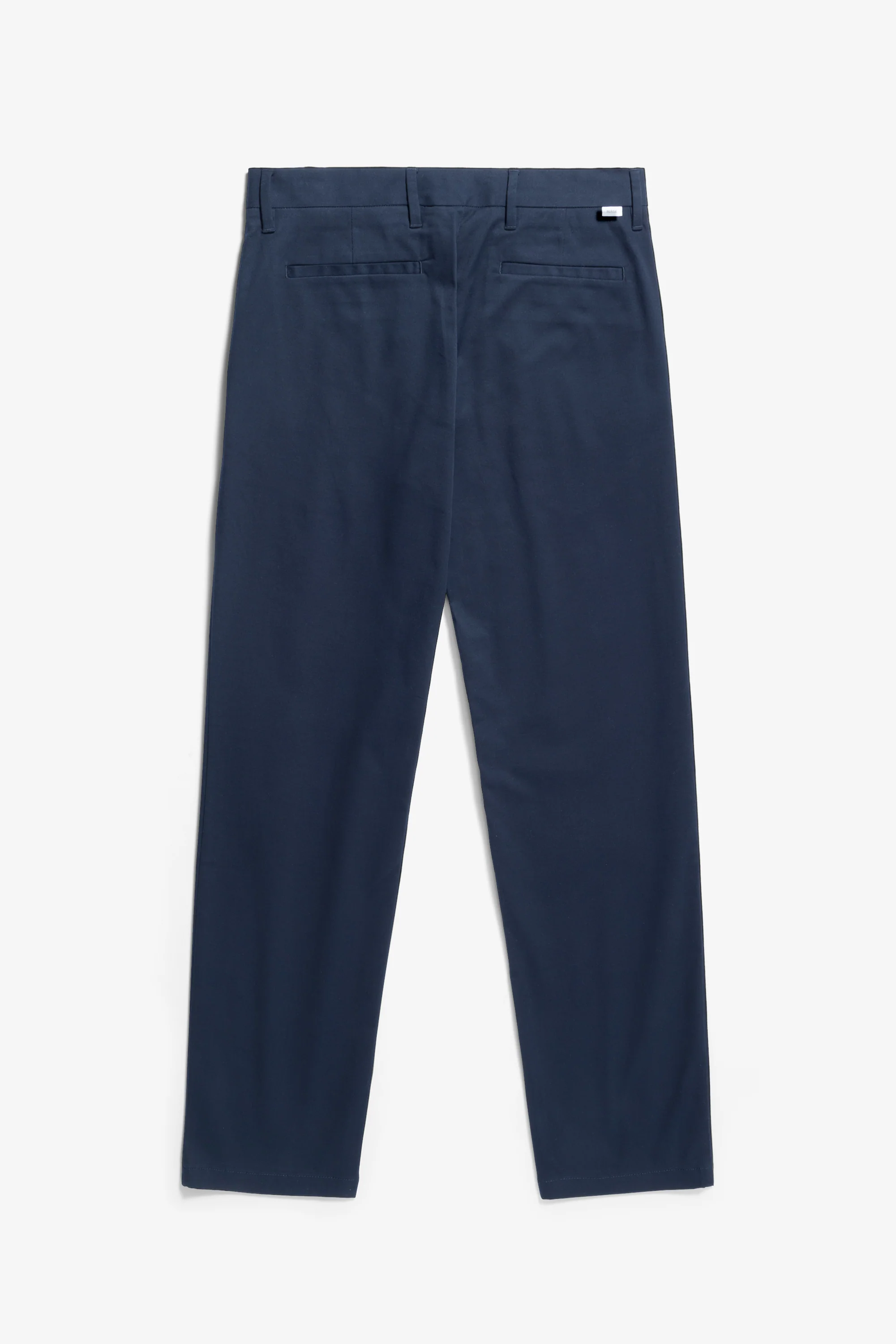 Norse Standard Chino - Image 4