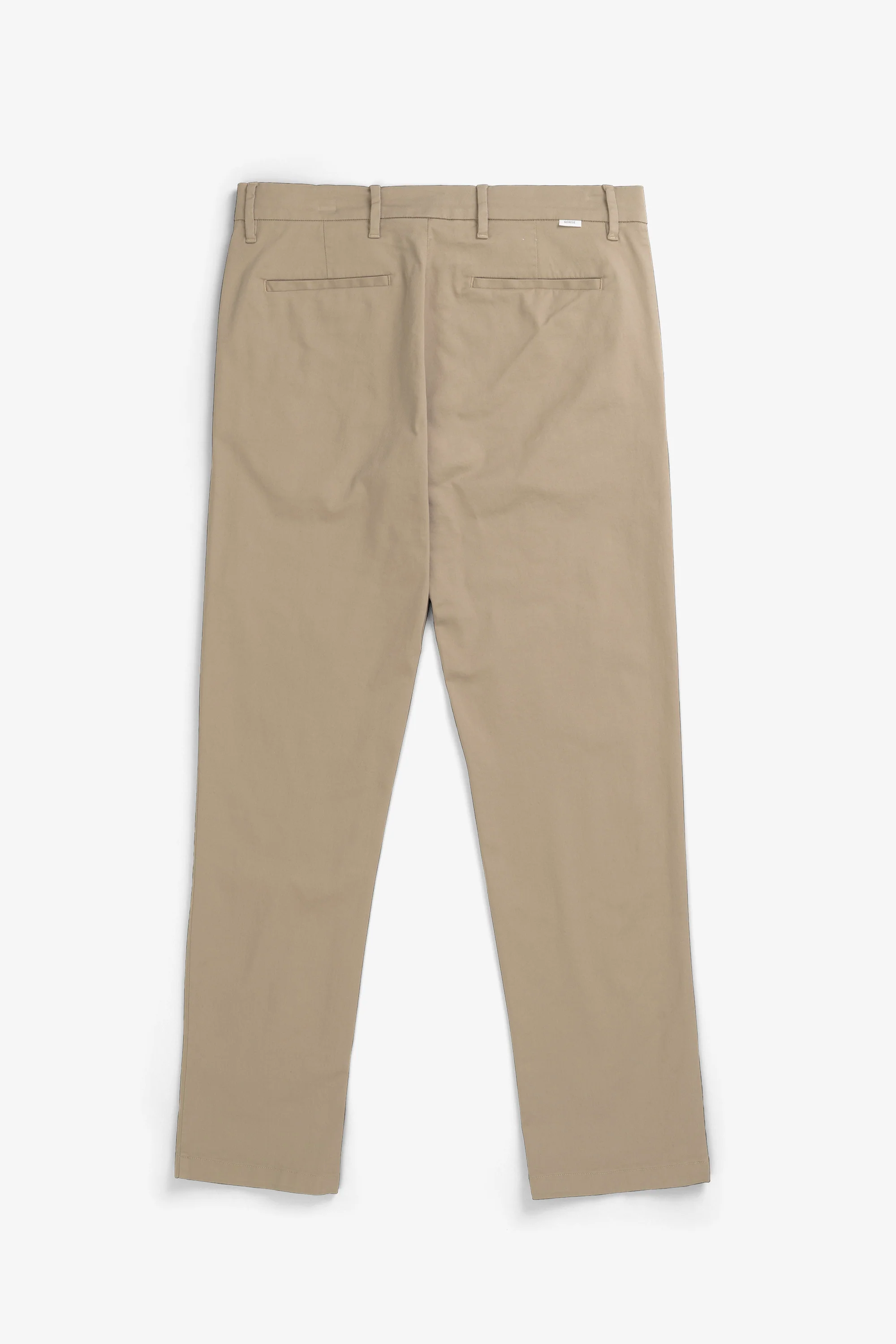 Norse Standard Chino - Image 2