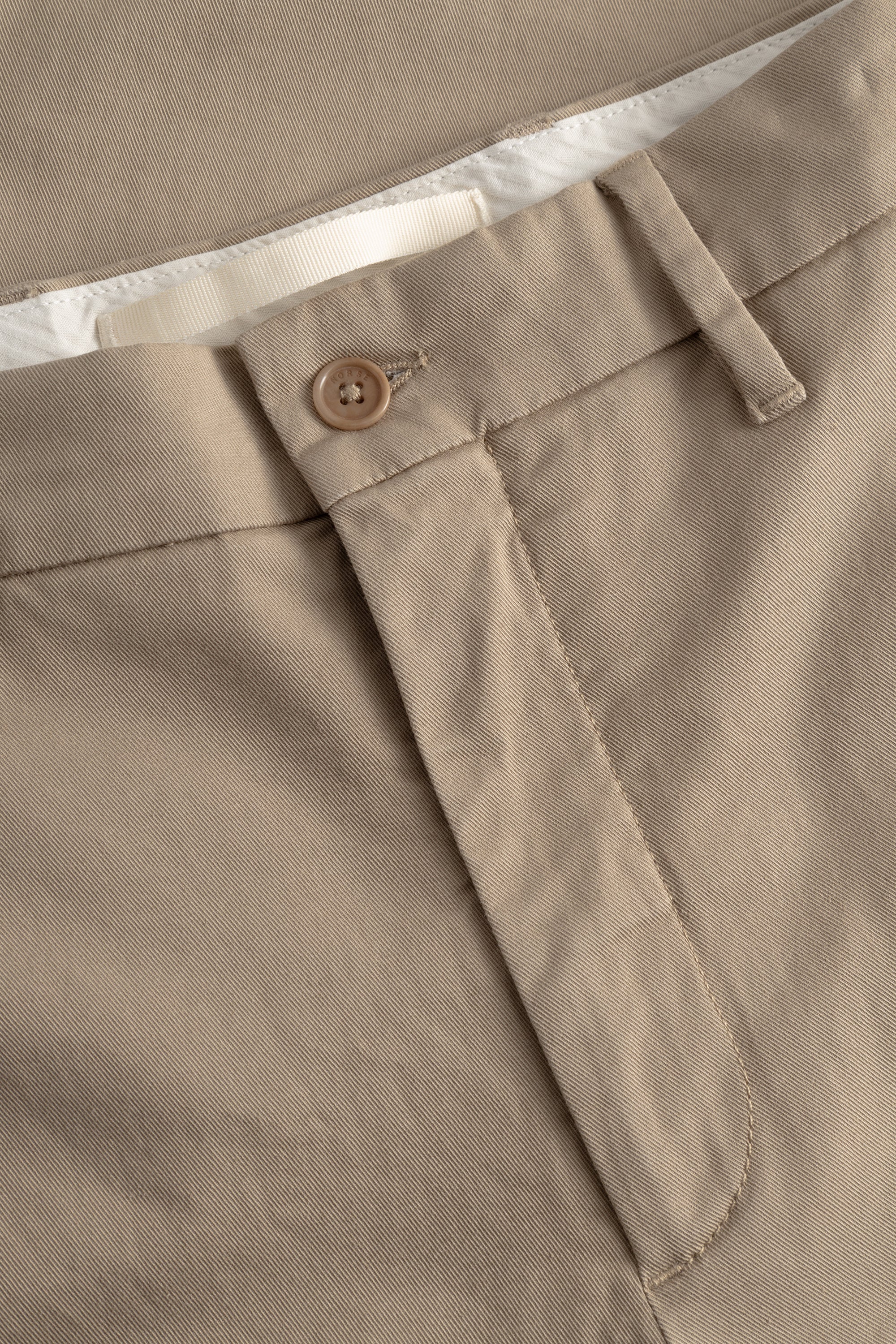 Norse Standard Chino - Image 3