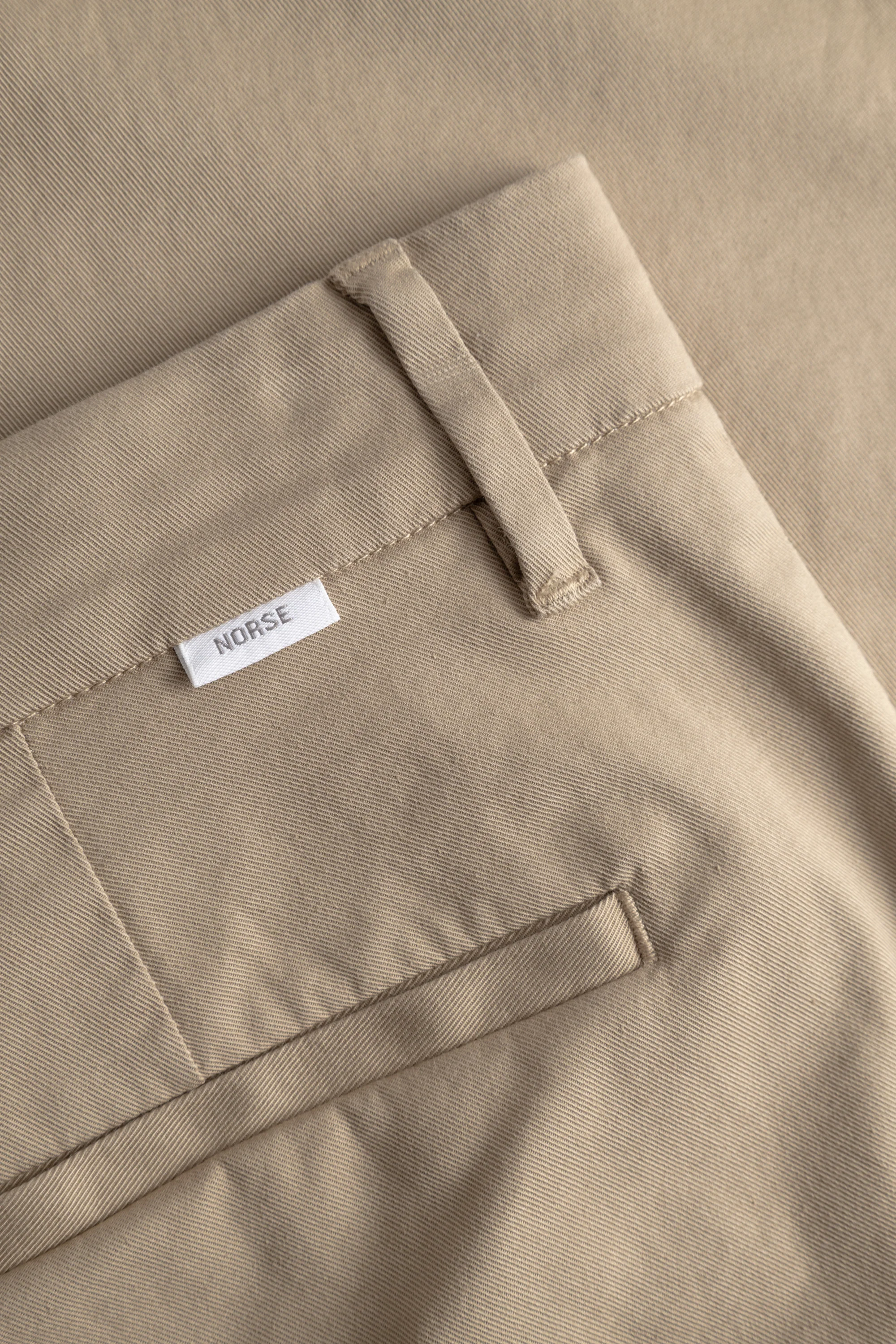 Norse Standard Chino - Image 4