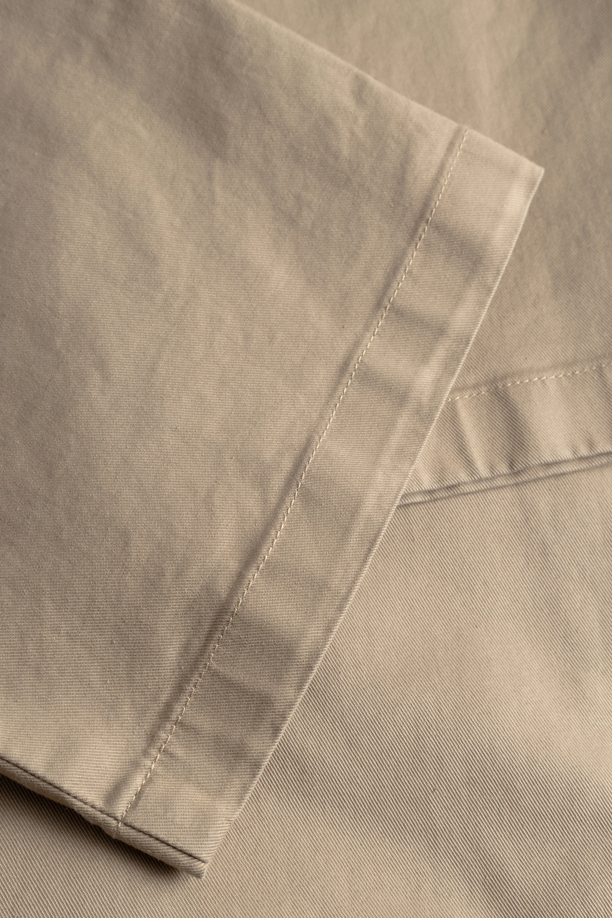 Norse Standard Chino - Image 5
