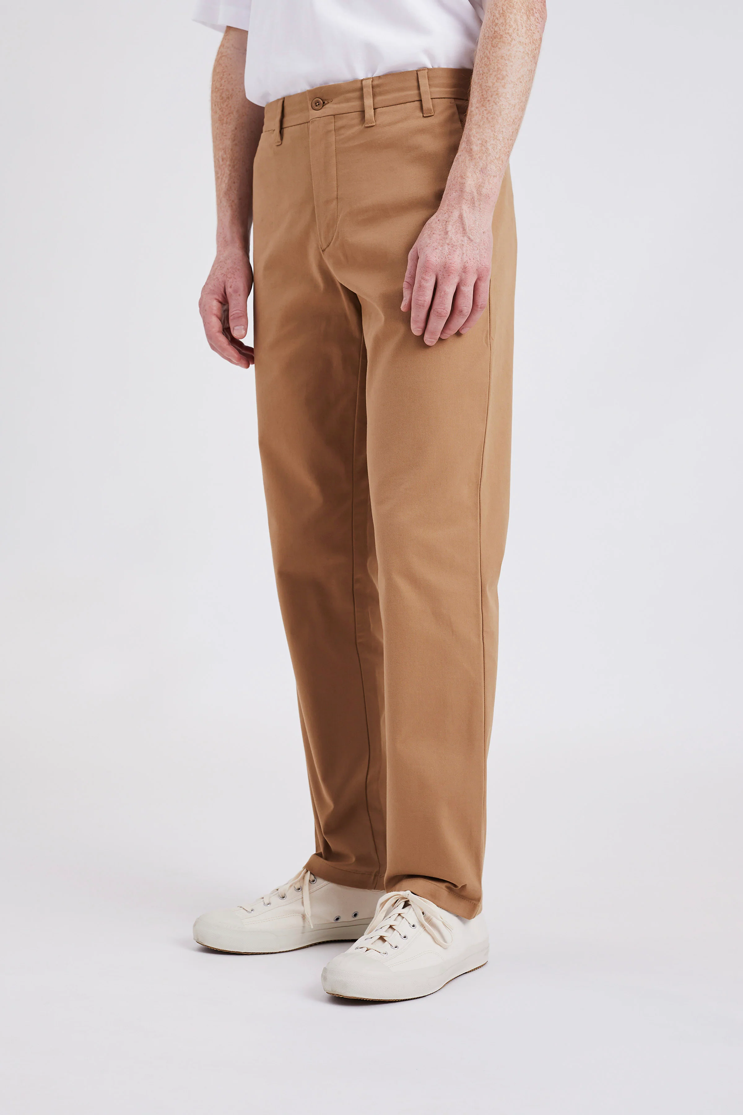 Norse Standard Chino - Image 2