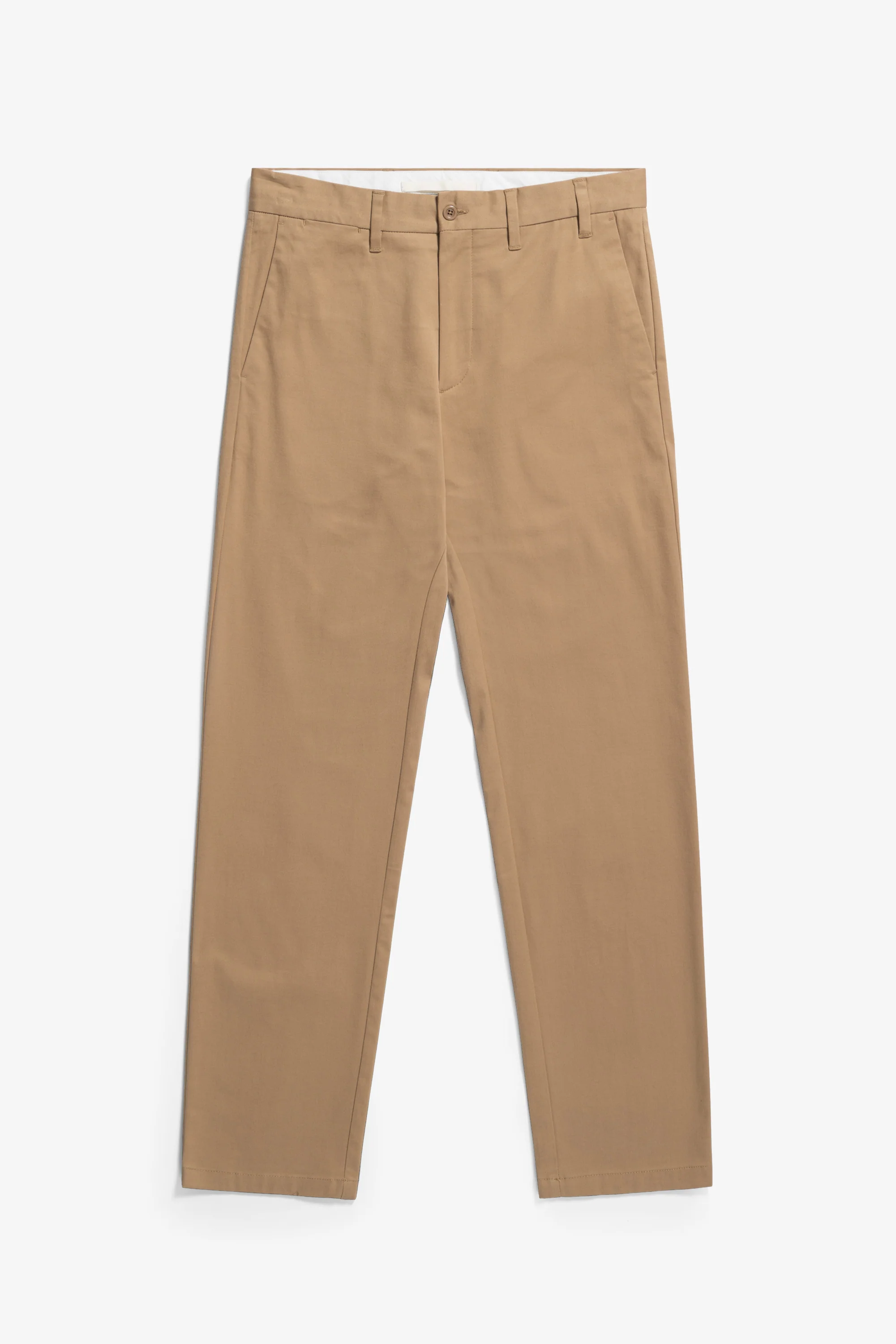 Norse Standard Chino - Image 3