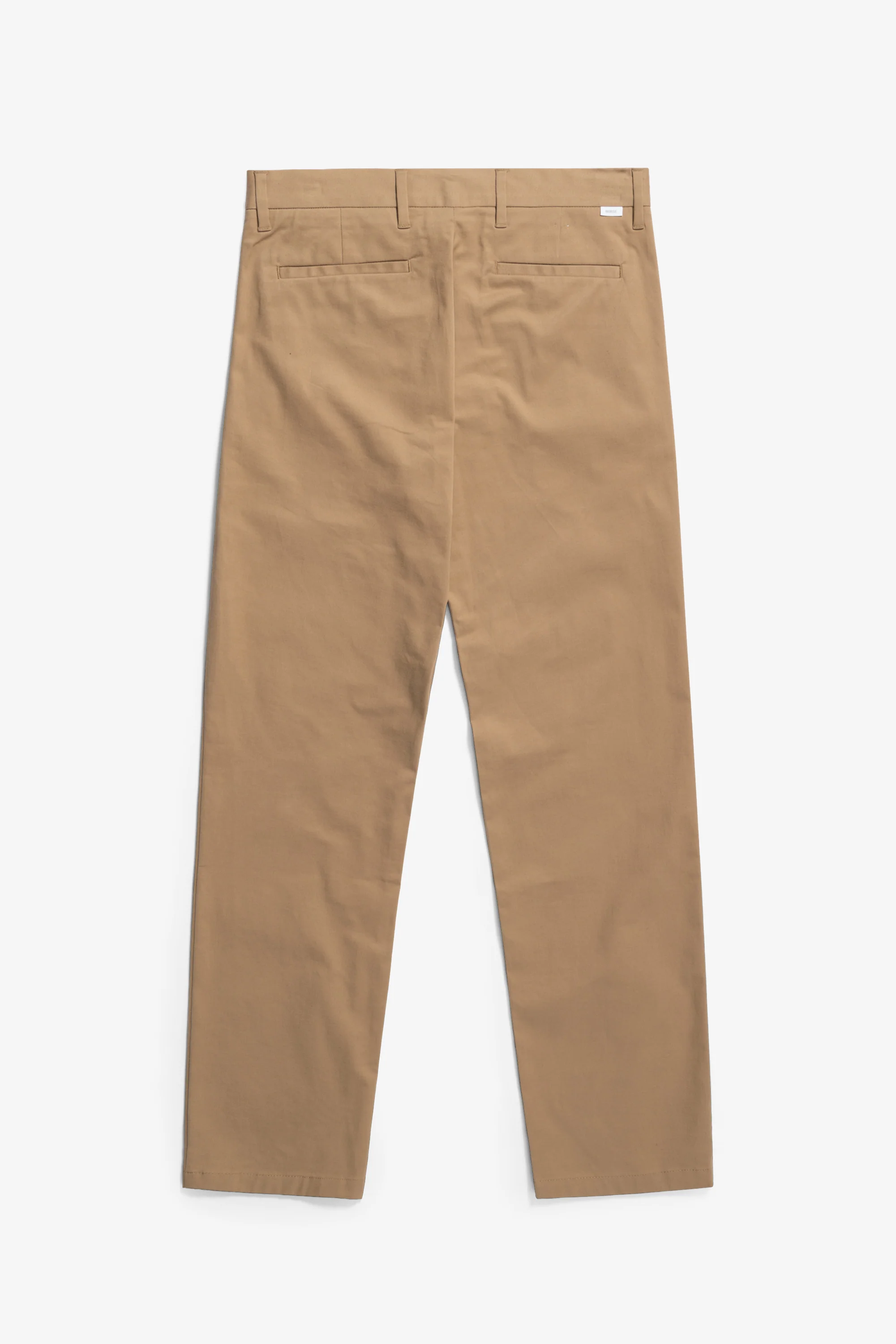 Norse Standard Chino - Image 4