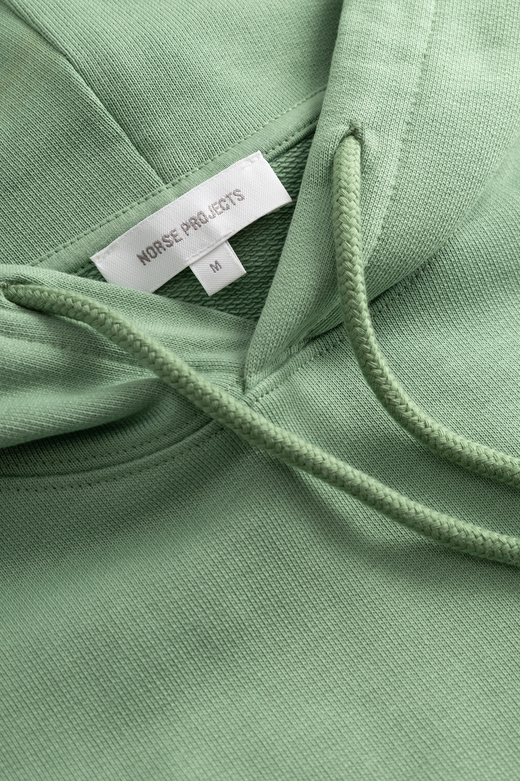Norse Standard Hoodie - Image 3
