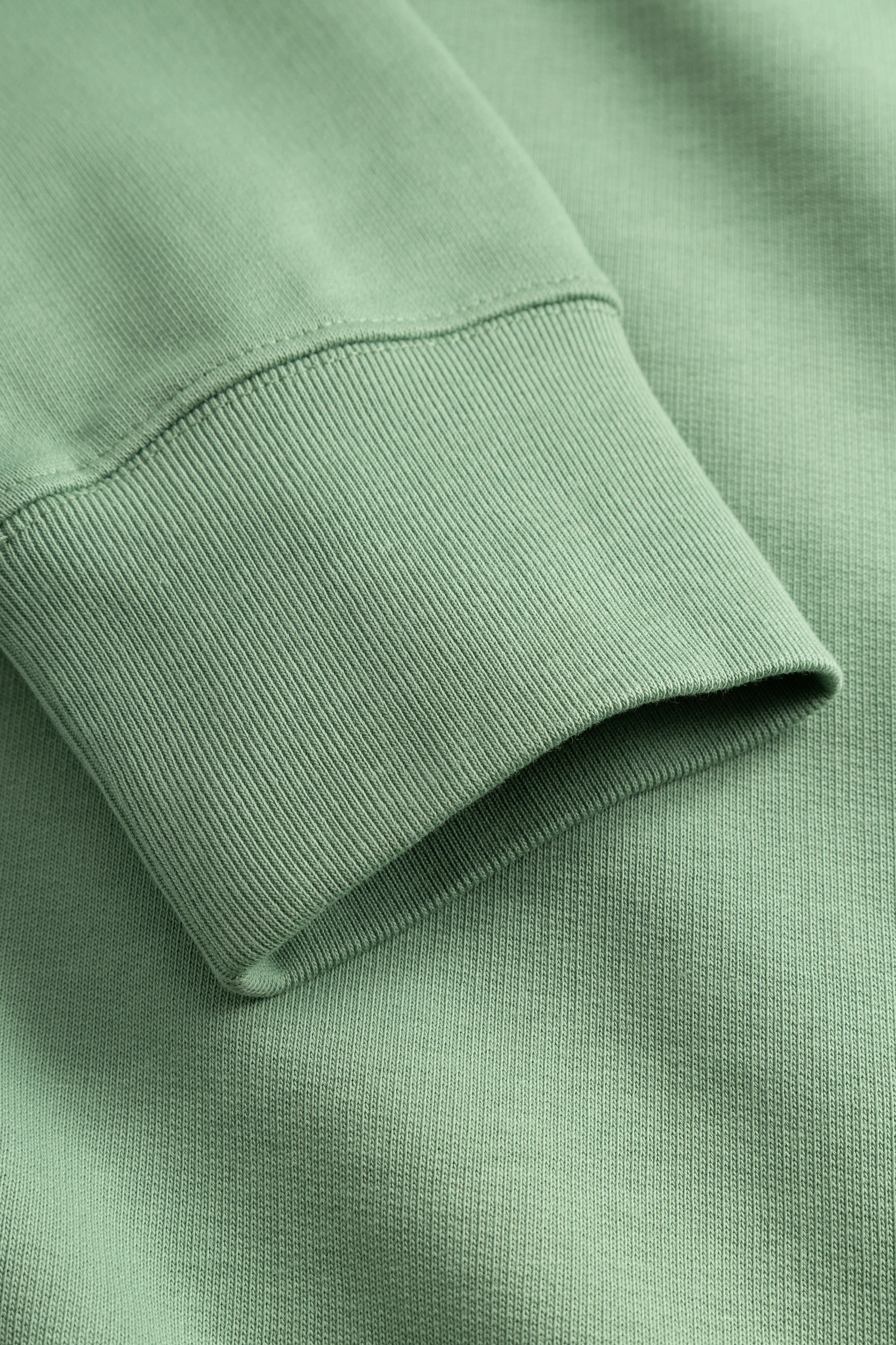 Norse Standard Hoodie - Image 4