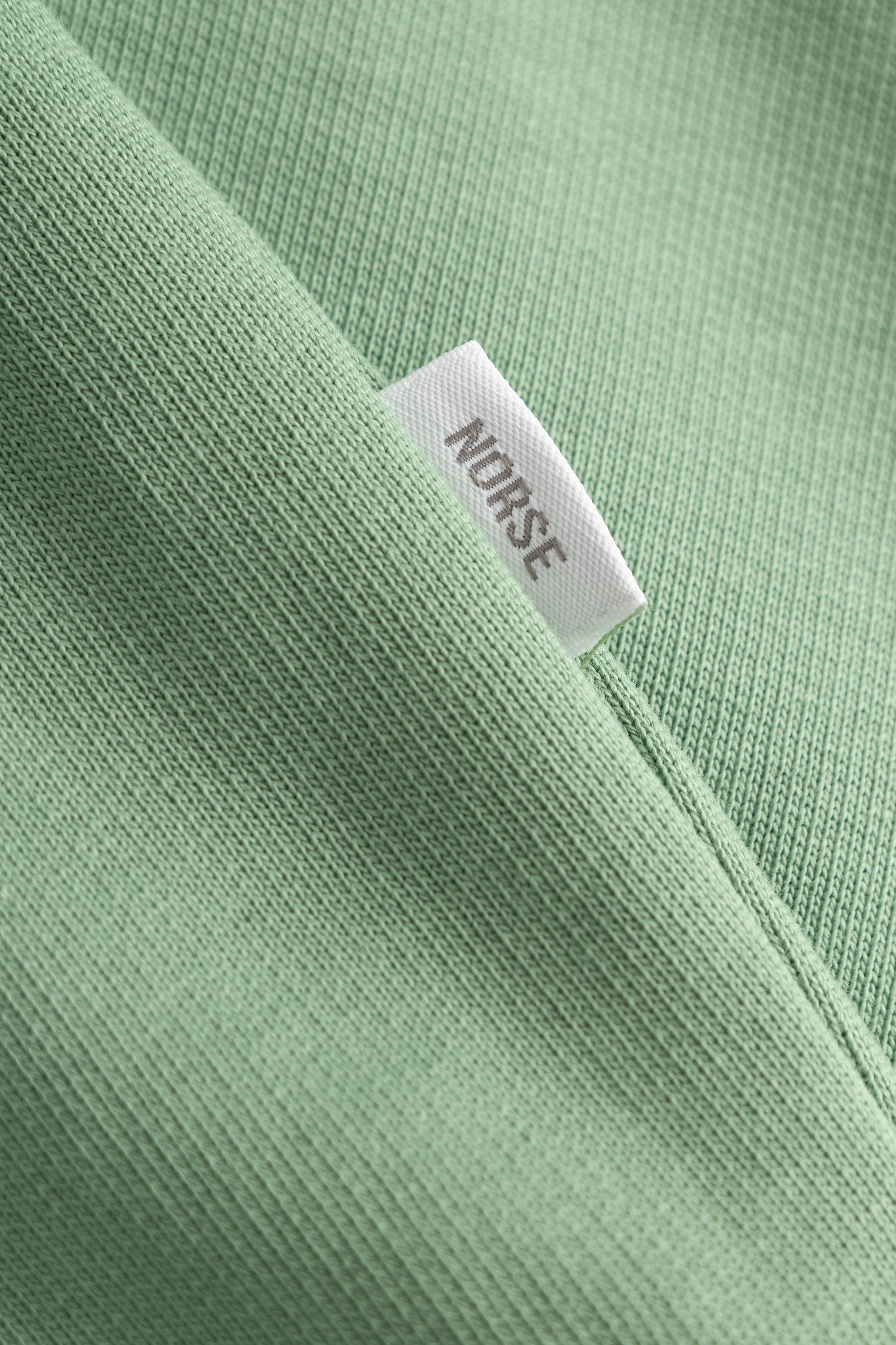 Norse Standard Hoodie - Image 5
