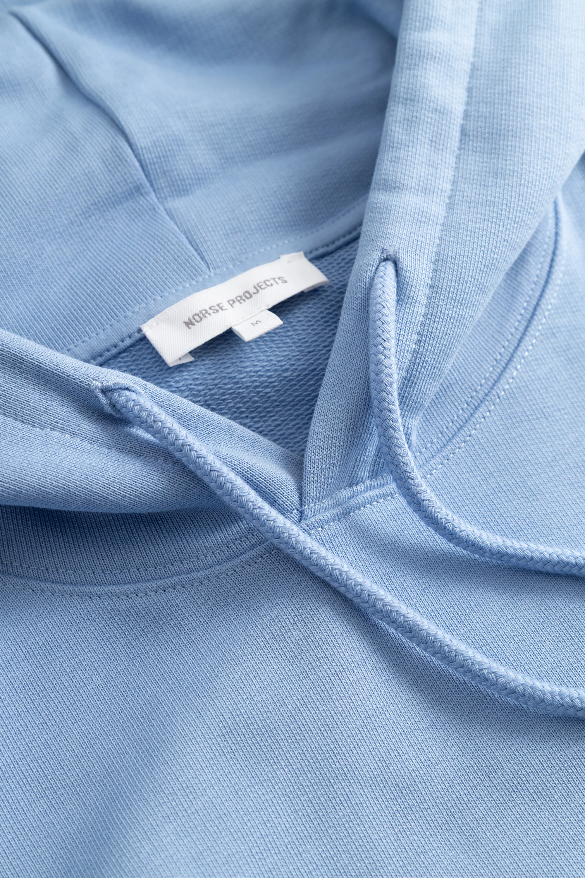 Norse Standard Hoodie - Image 3