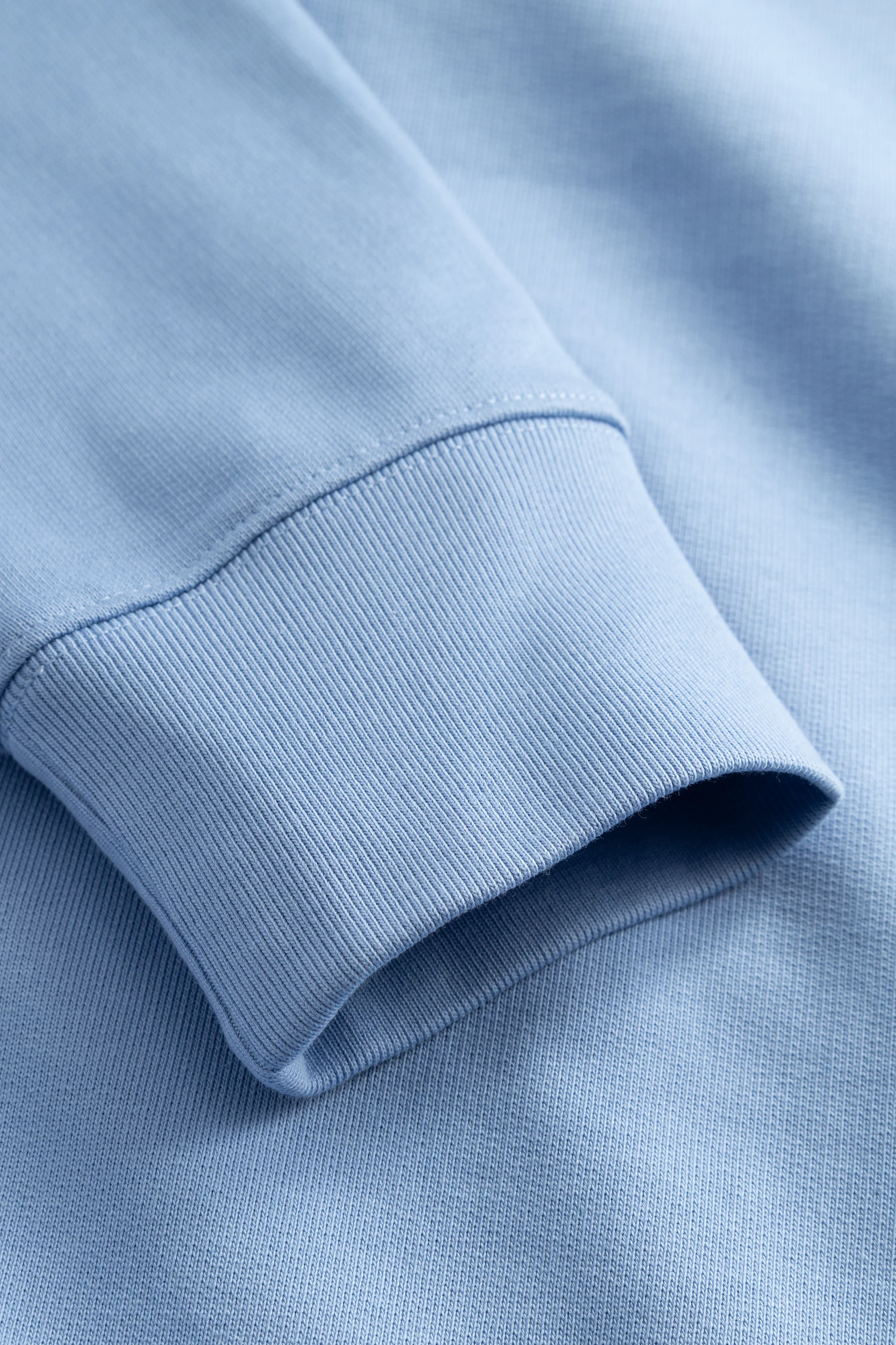 Norse Standard Hoodie - Image 4