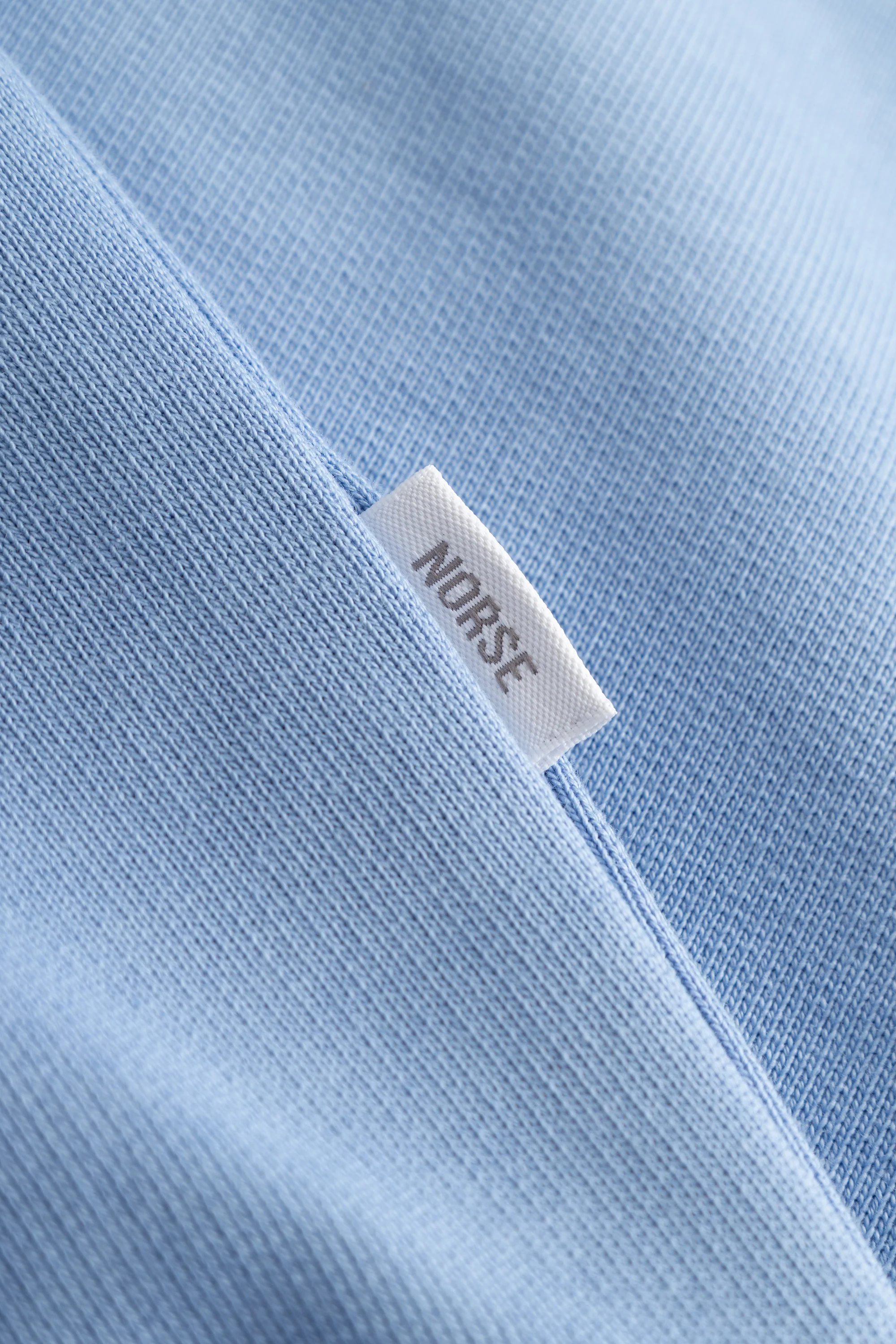 Norse Standard Hoodie - Image 5