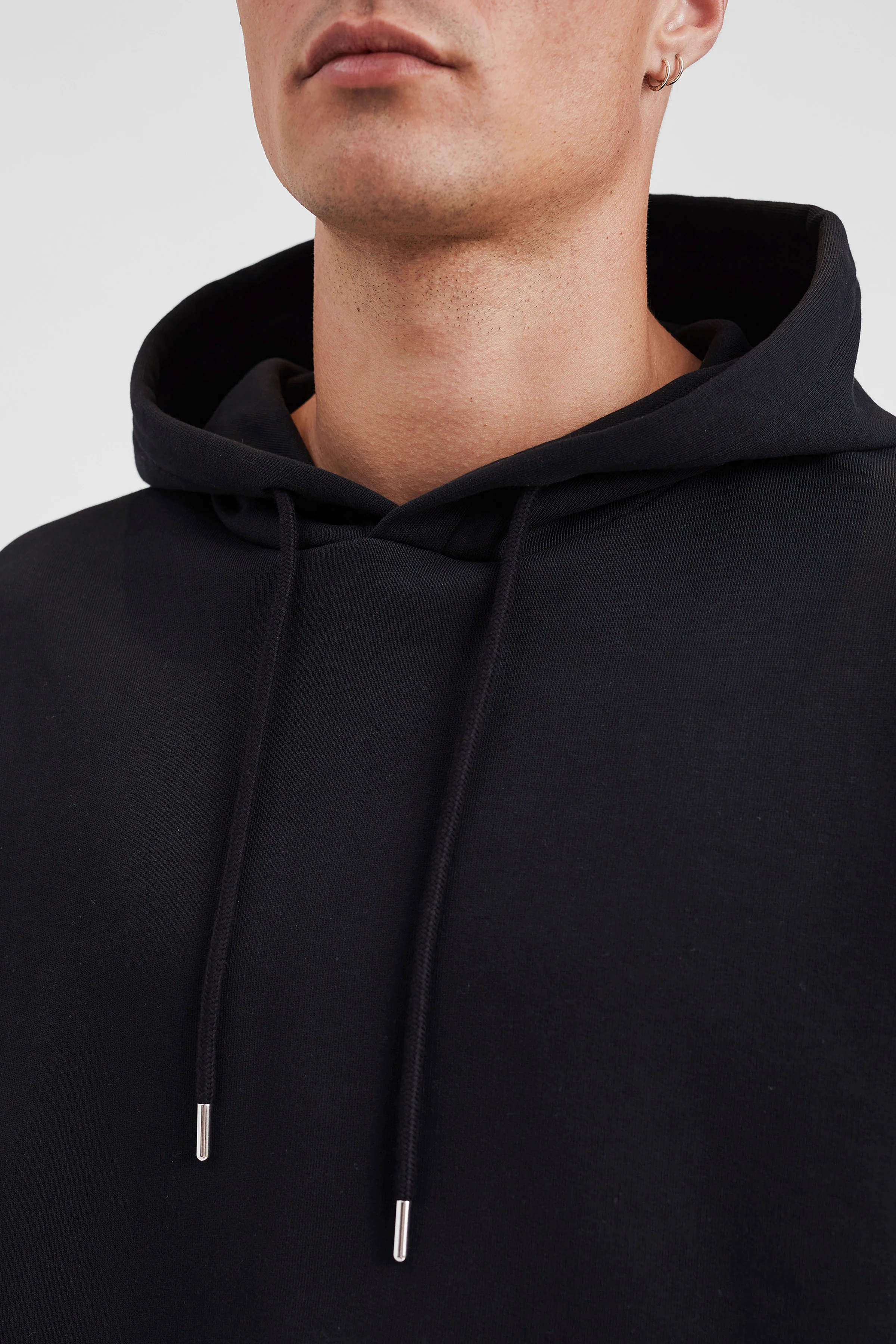Norse Standard Hoodie - Image 3