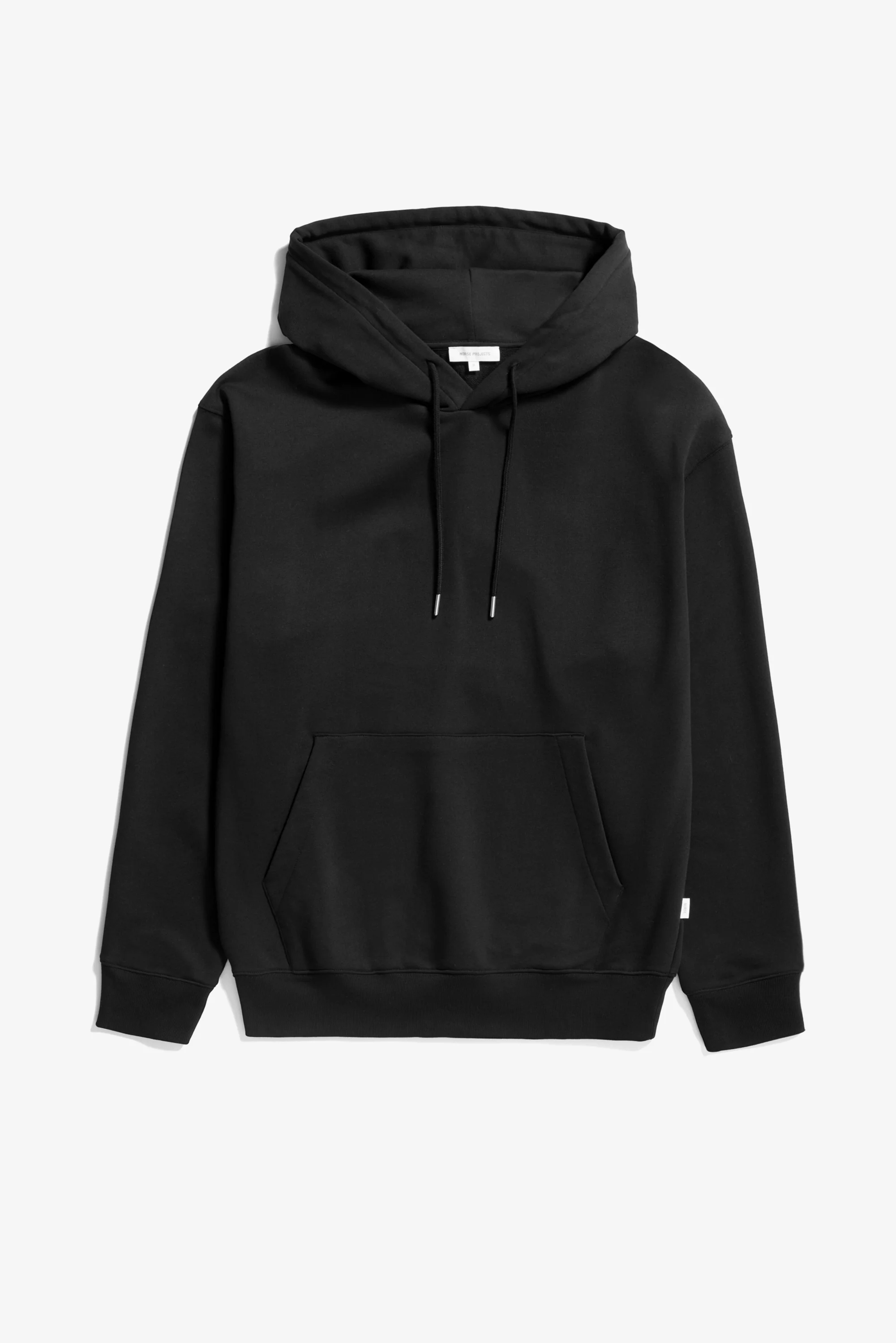 Norse Standard Hoodie - Image 4