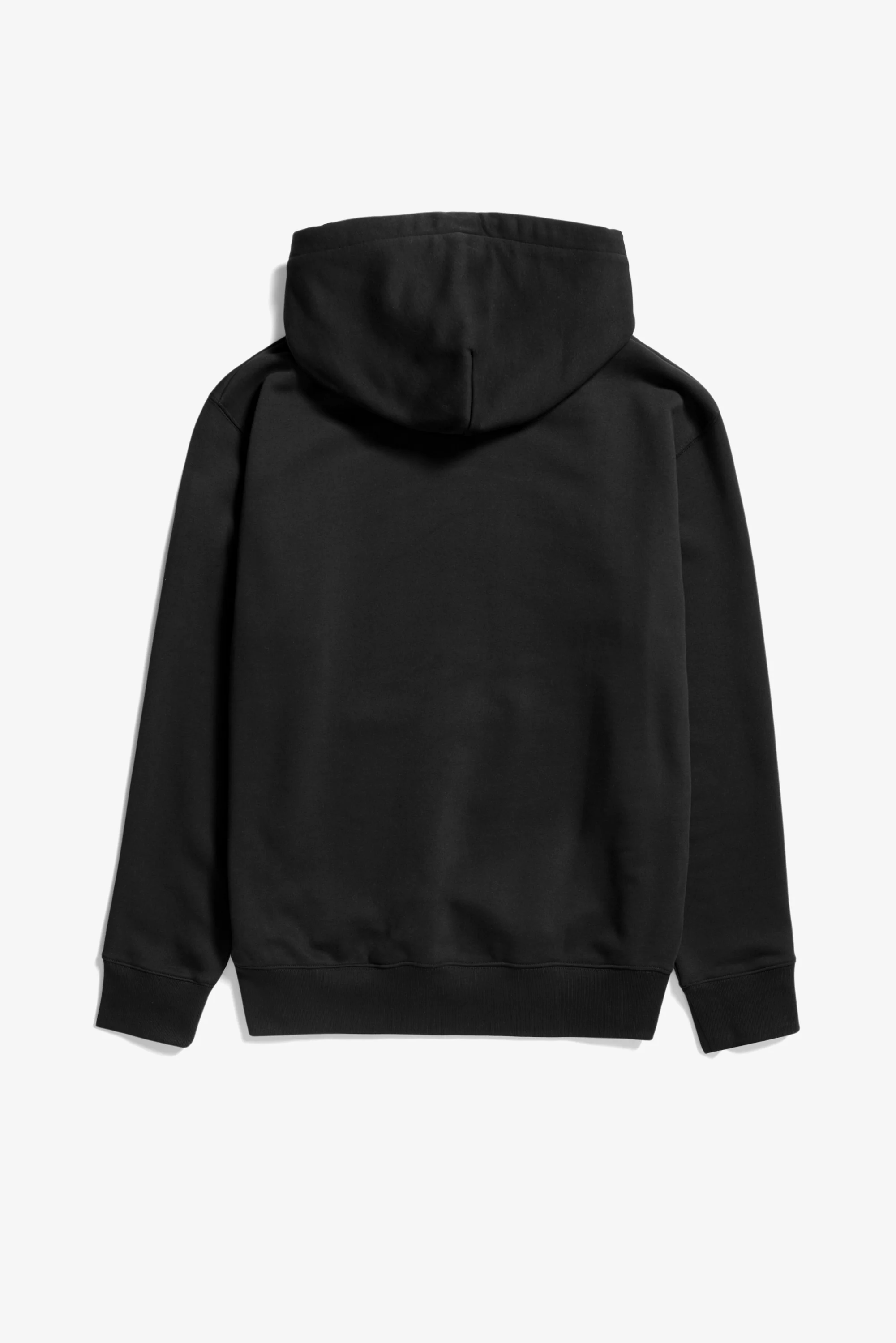 Norse Standard Hoodie - Image 5