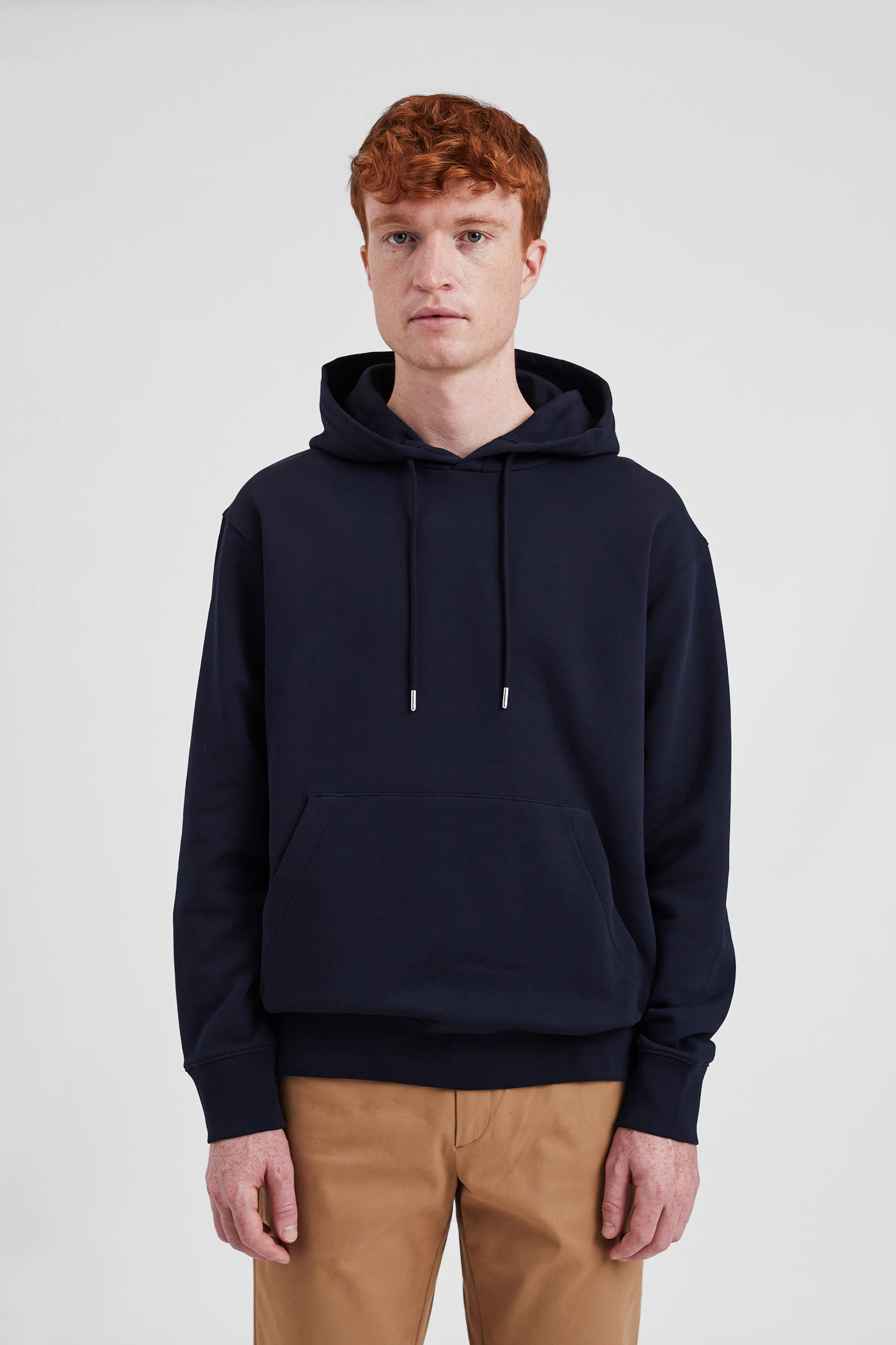 Norse Standard Hoodie