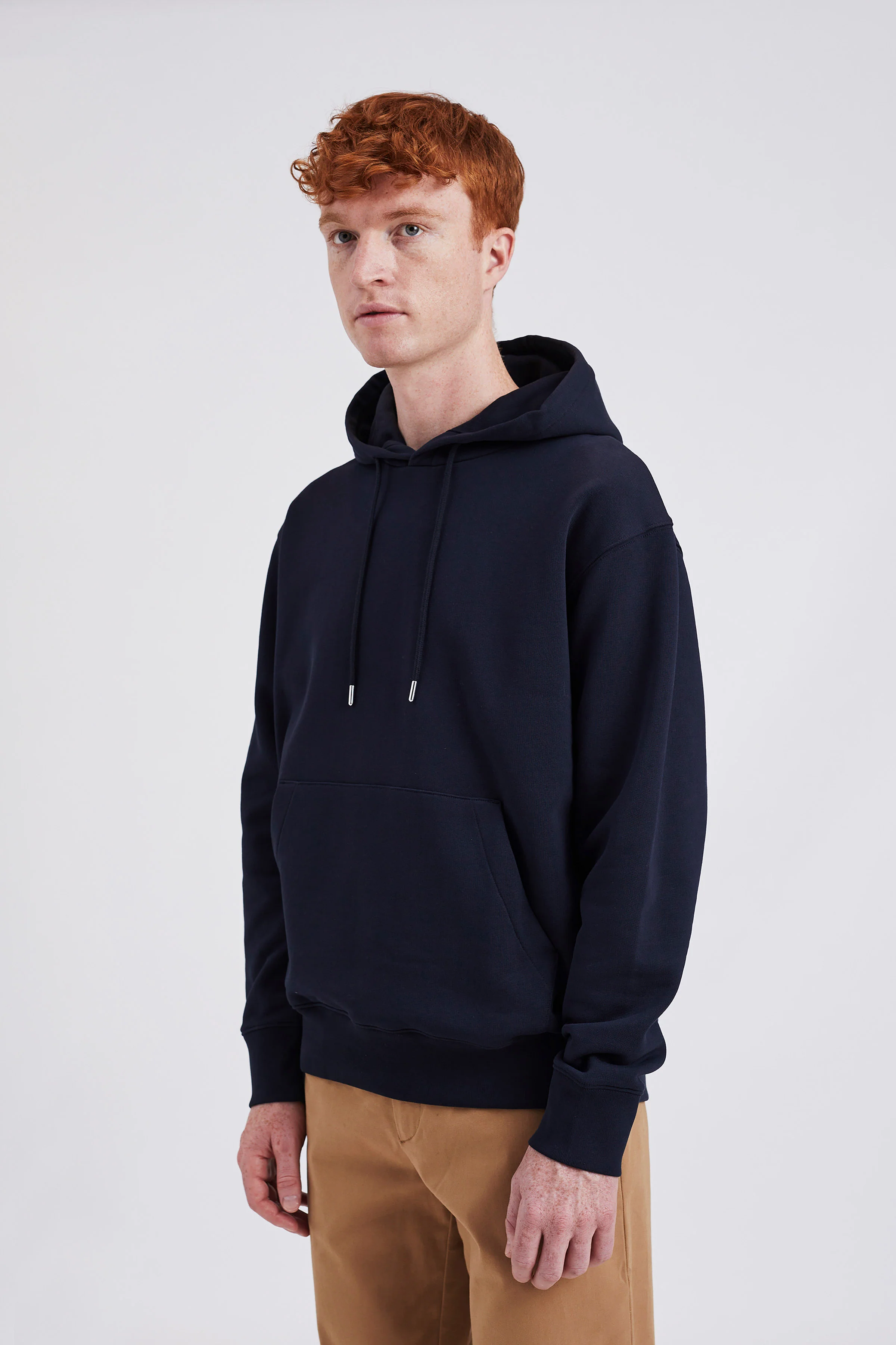 Norse Standard Hoodie - Image 2